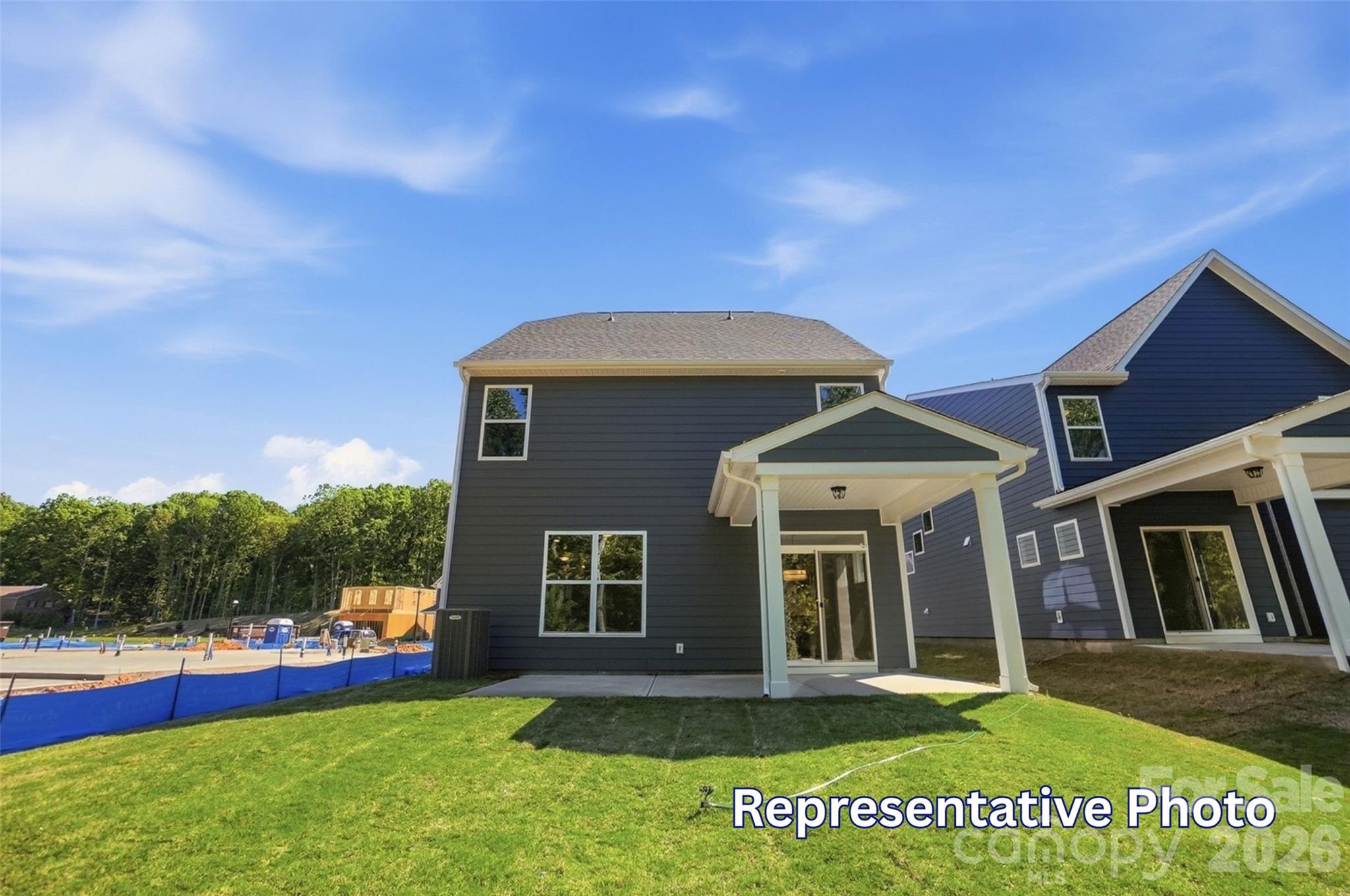 13135 Foxberry Road Property Photo 48