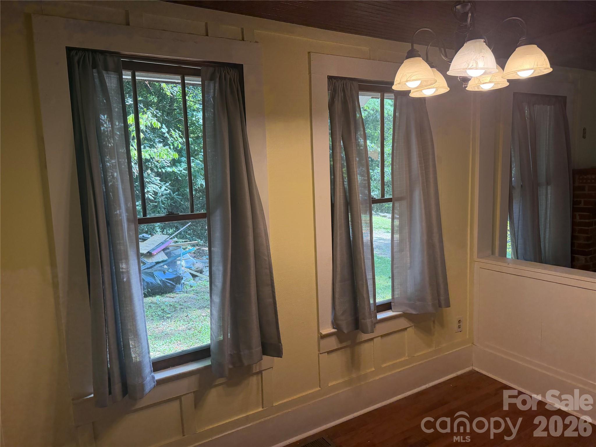 19010 Rosman Highway Property Photo 7