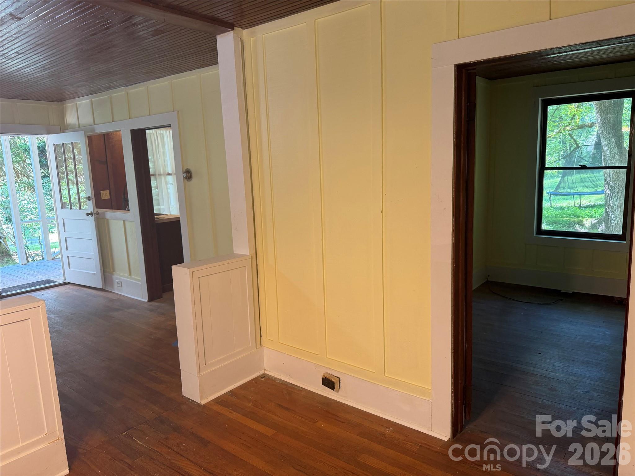 19010 Rosman Highway Property Photo 9