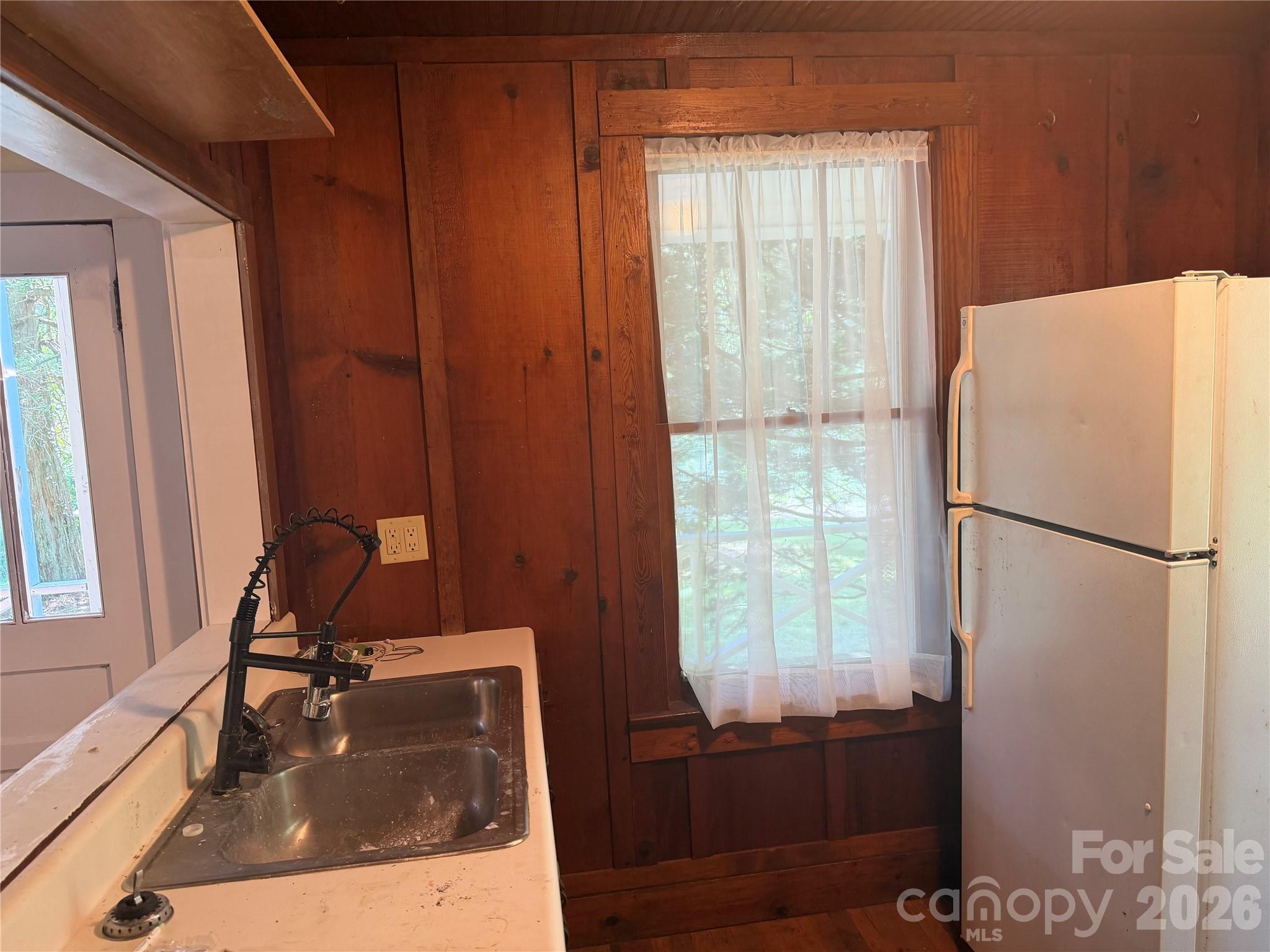 19010 Rosman Highway Property Photo 11