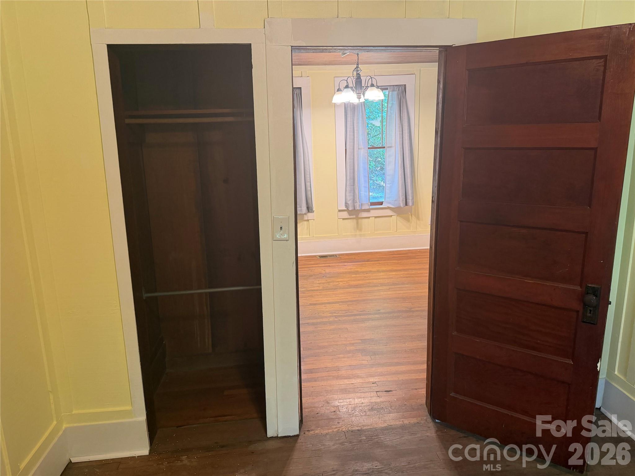 19010 Rosman Highway Property Photo 12