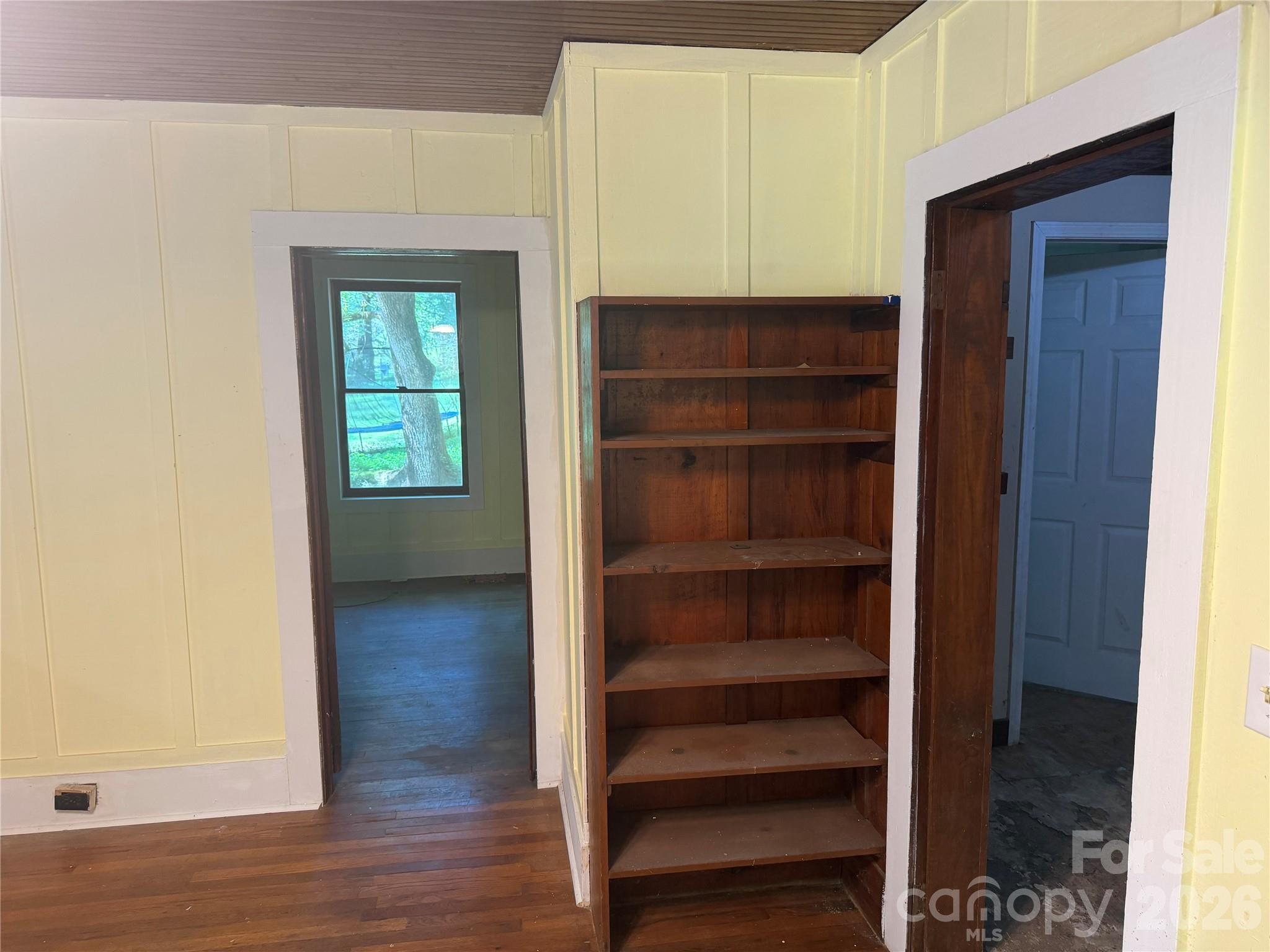 19010 Rosman Highway Property Photo 13