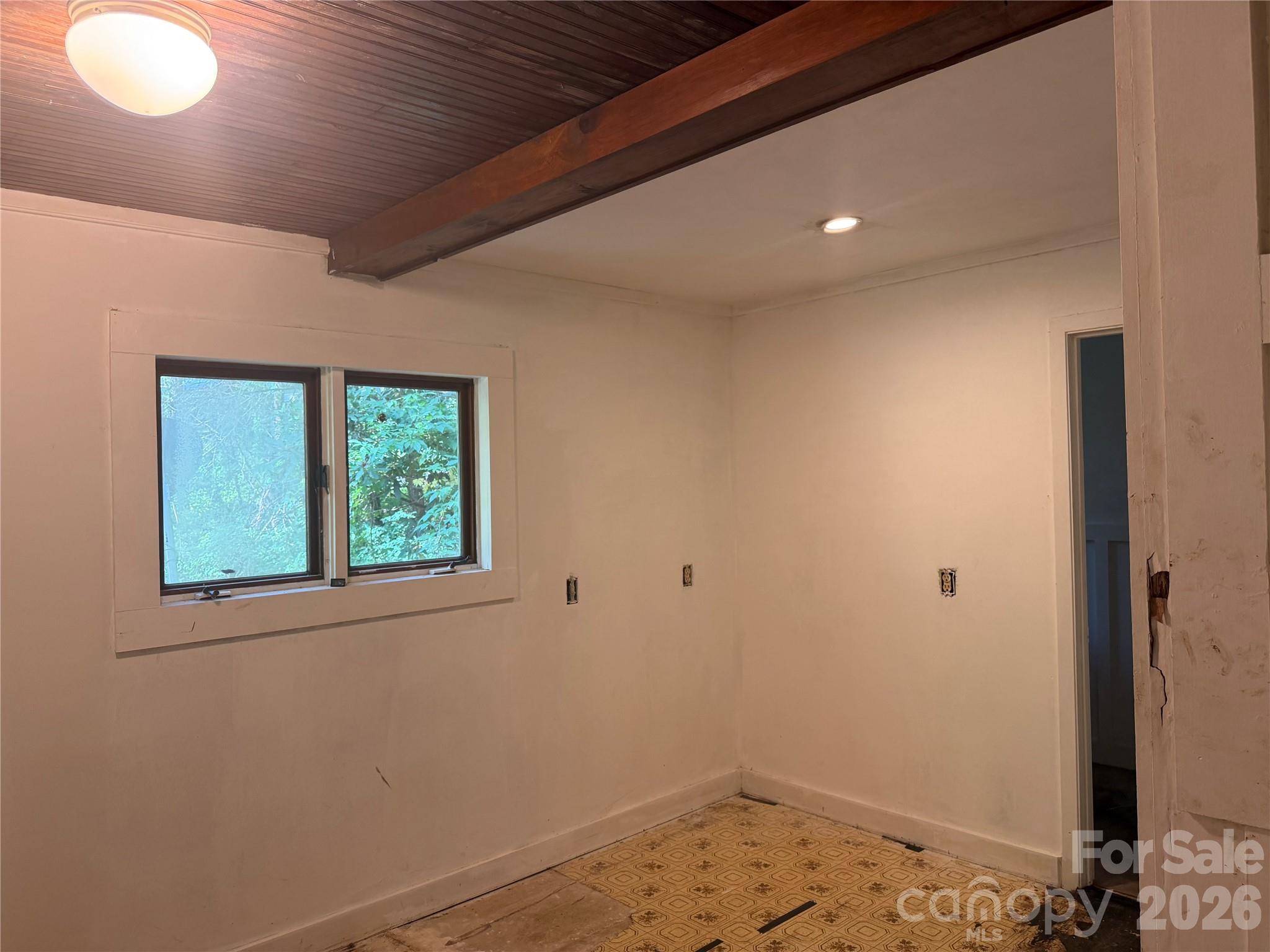 19010 Rosman Highway Property Photo 16