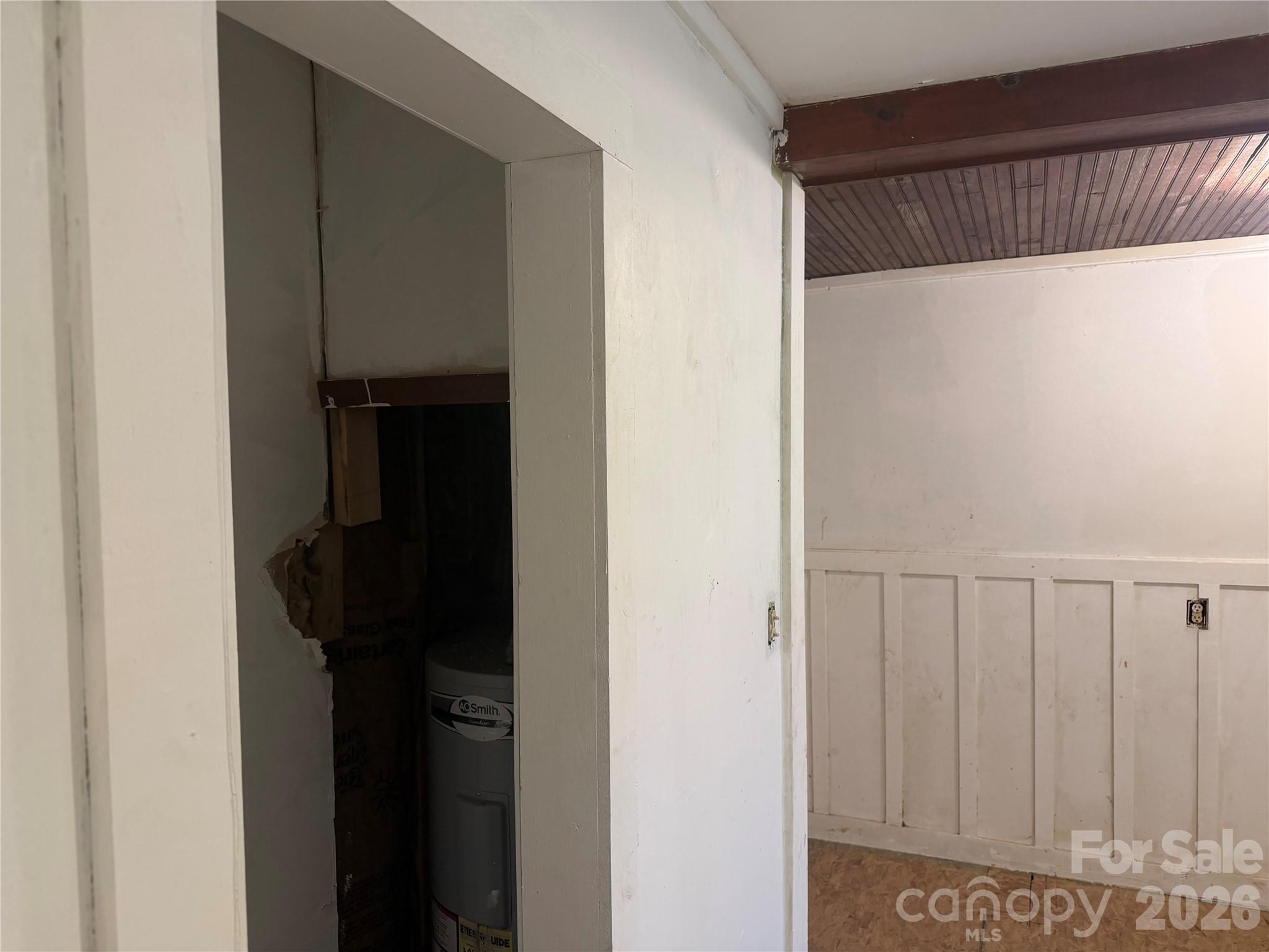 19010 Rosman Highway Property Photo 17