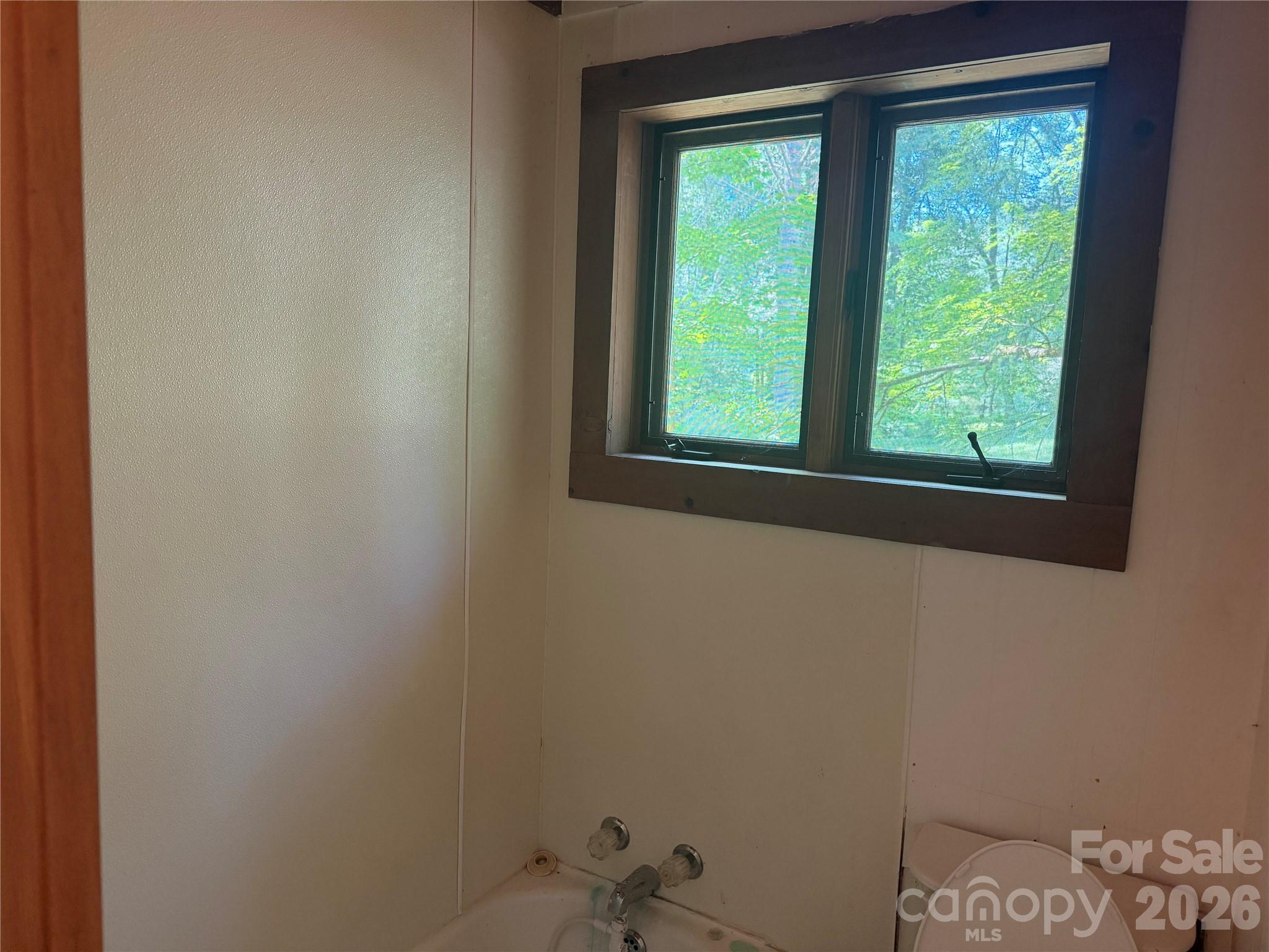 19010 Rosman Highway Property Photo 18
