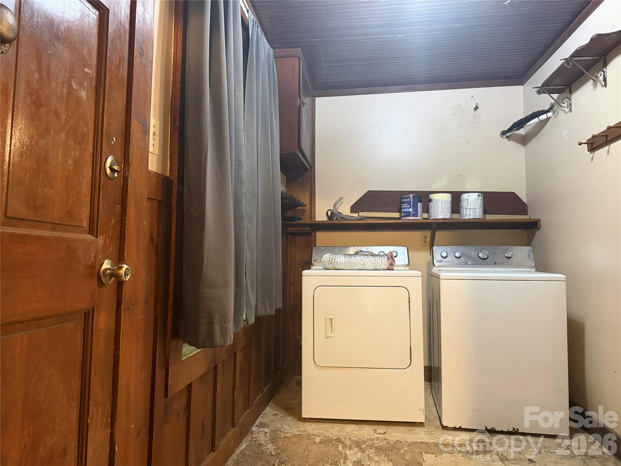 19010 Rosman Highway Property Photo 20