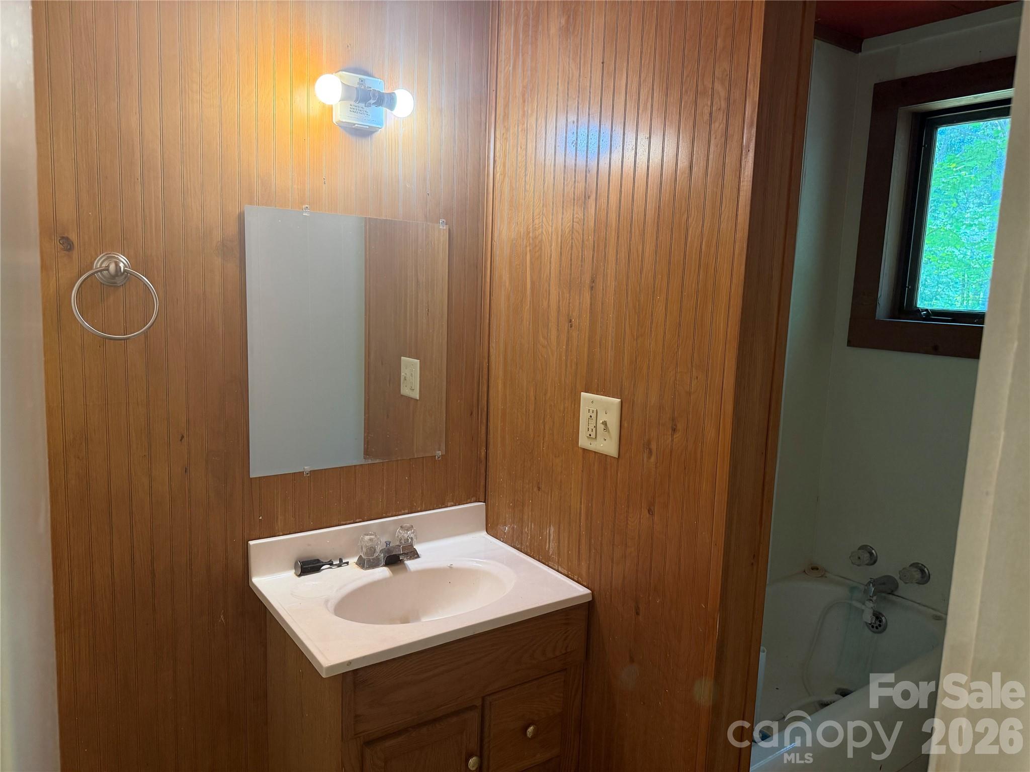 19010 Rosman Highway Property Photo 21