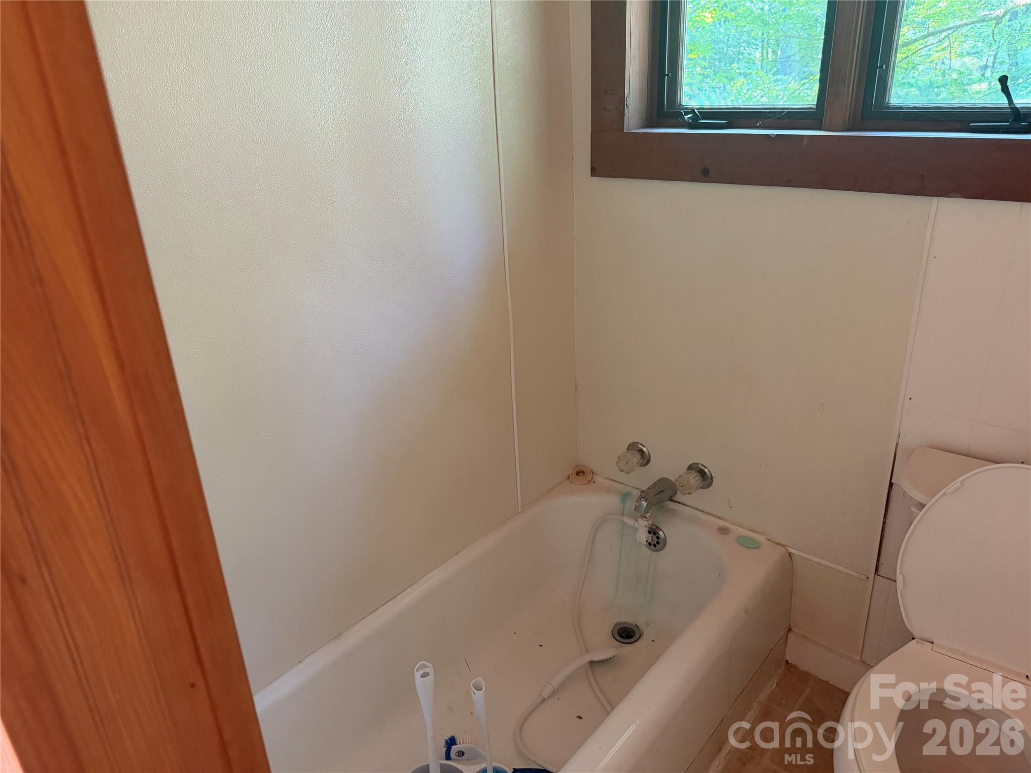 19010 Rosman Highway Property Photo 22