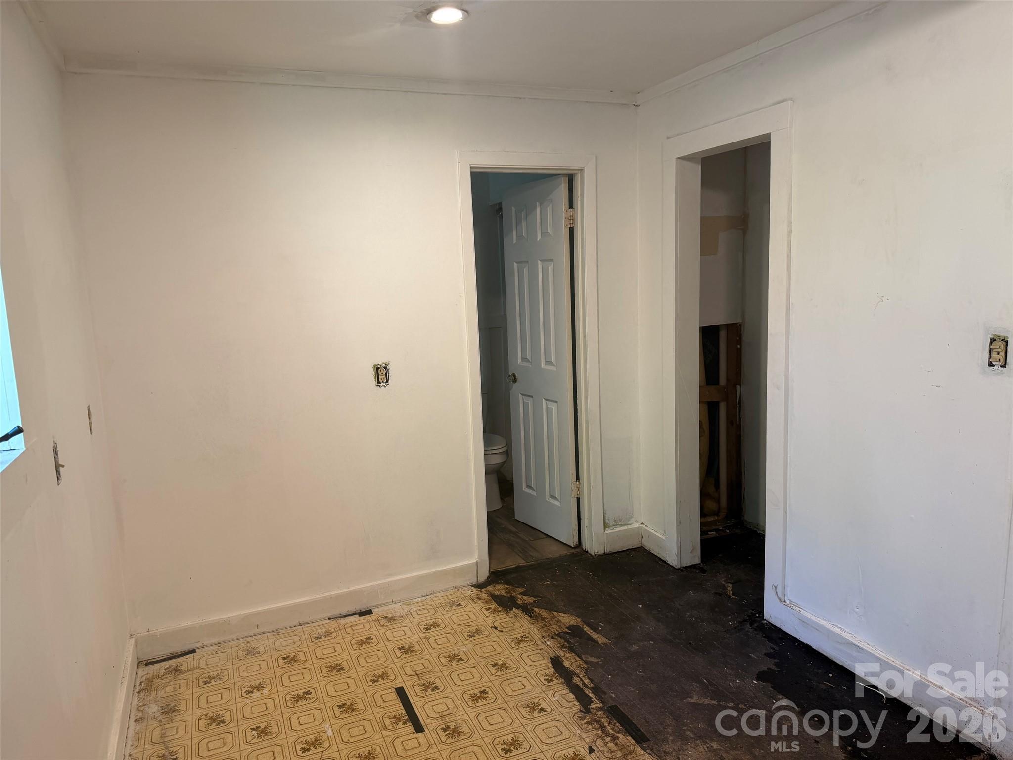 19010 Rosman Highway Property Photo 23