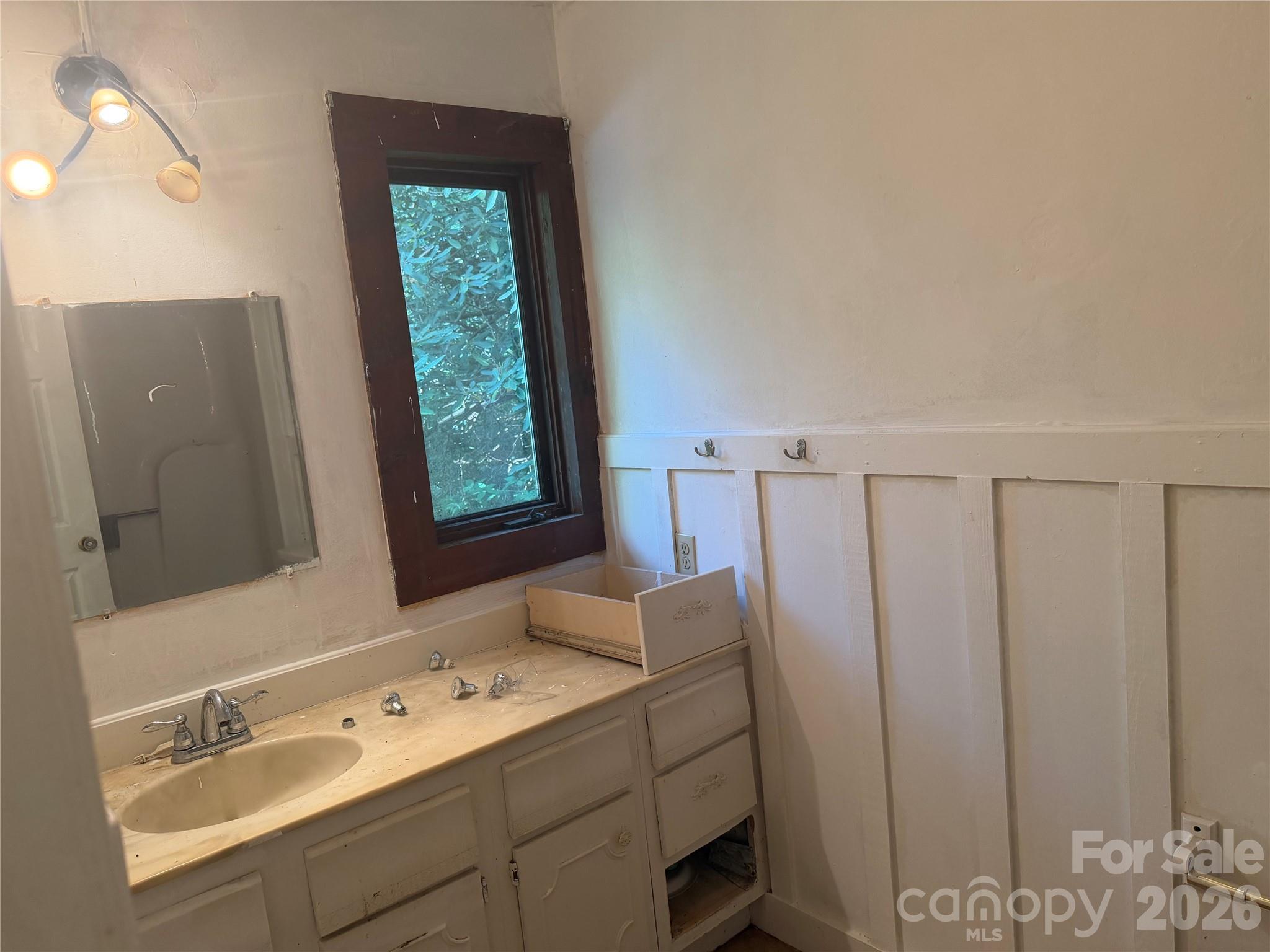 19010 Rosman Highway Property Photo 24