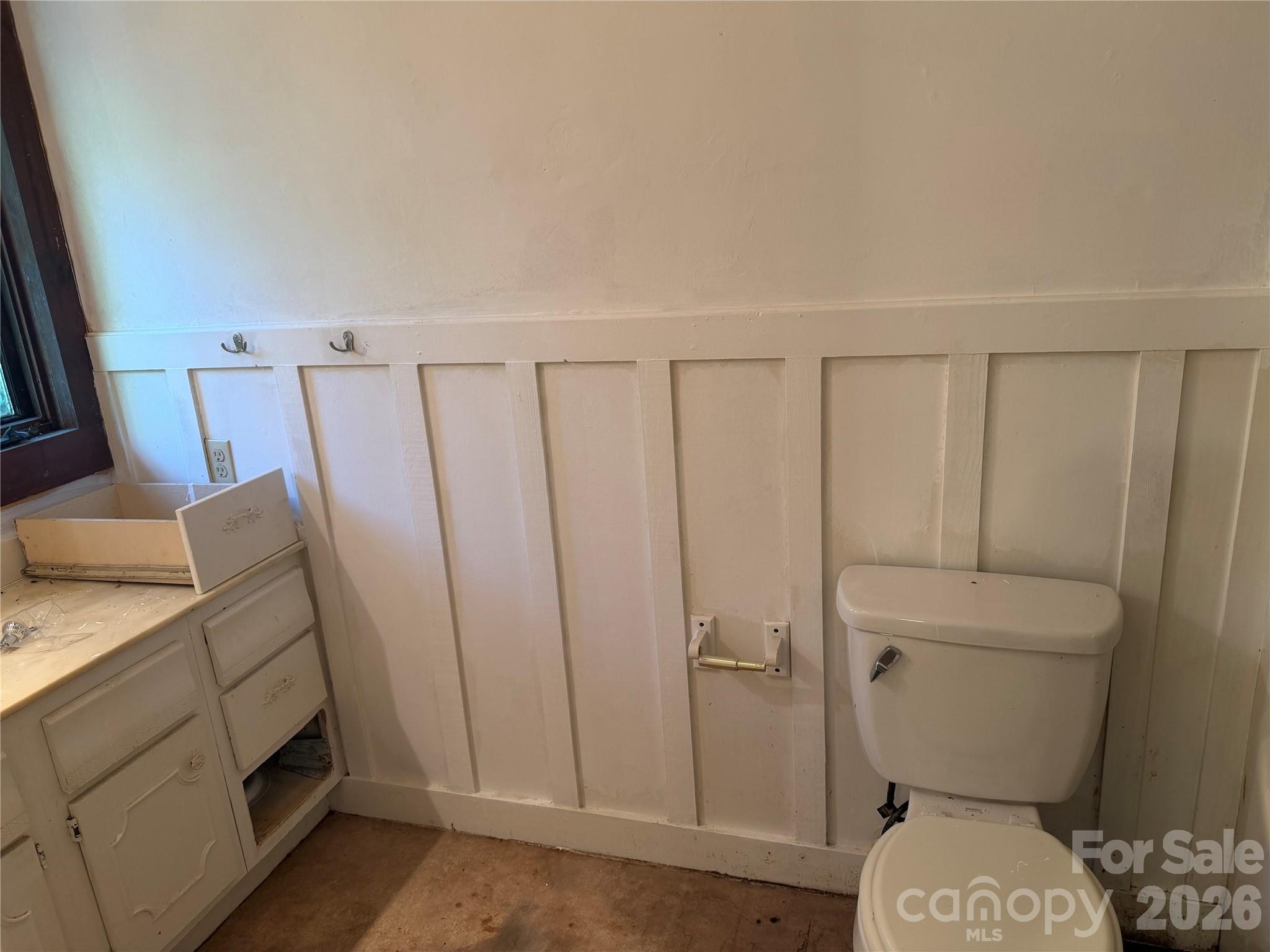 19010 Rosman Highway Property Photo 25