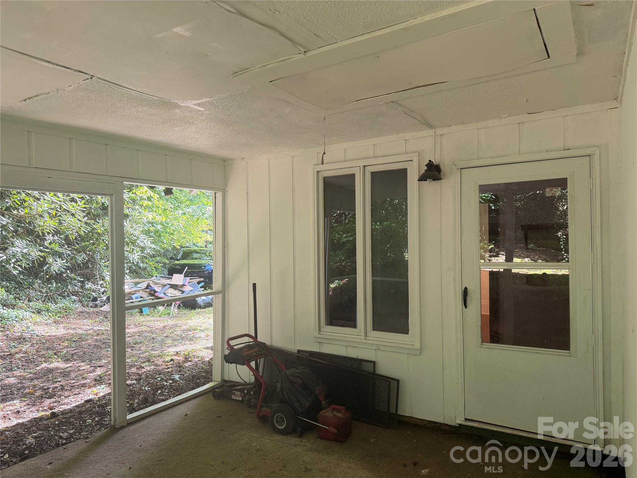 19010 Rosman Highway Property Photo 27