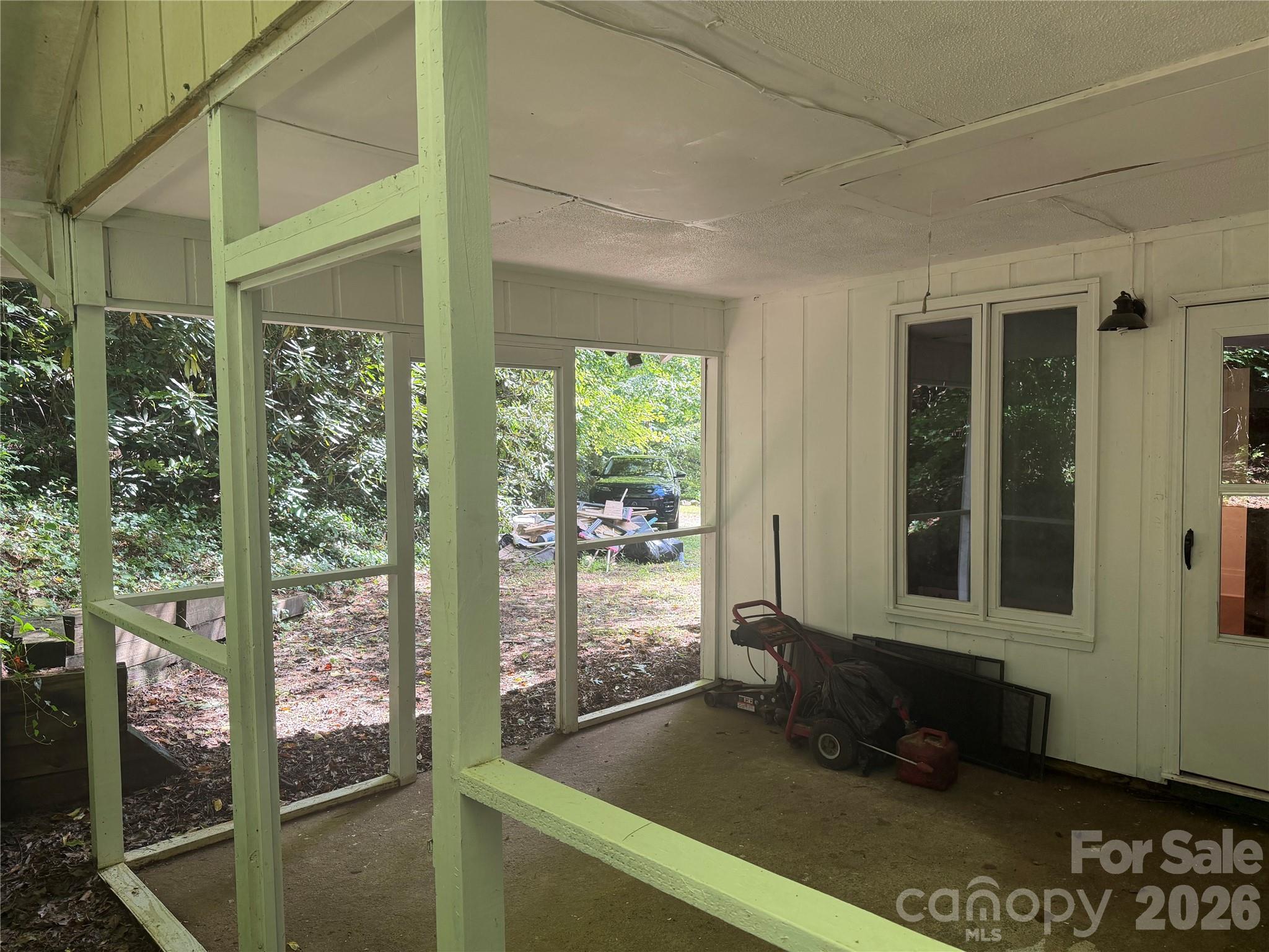 19010 Rosman Highway Property Photo 28
