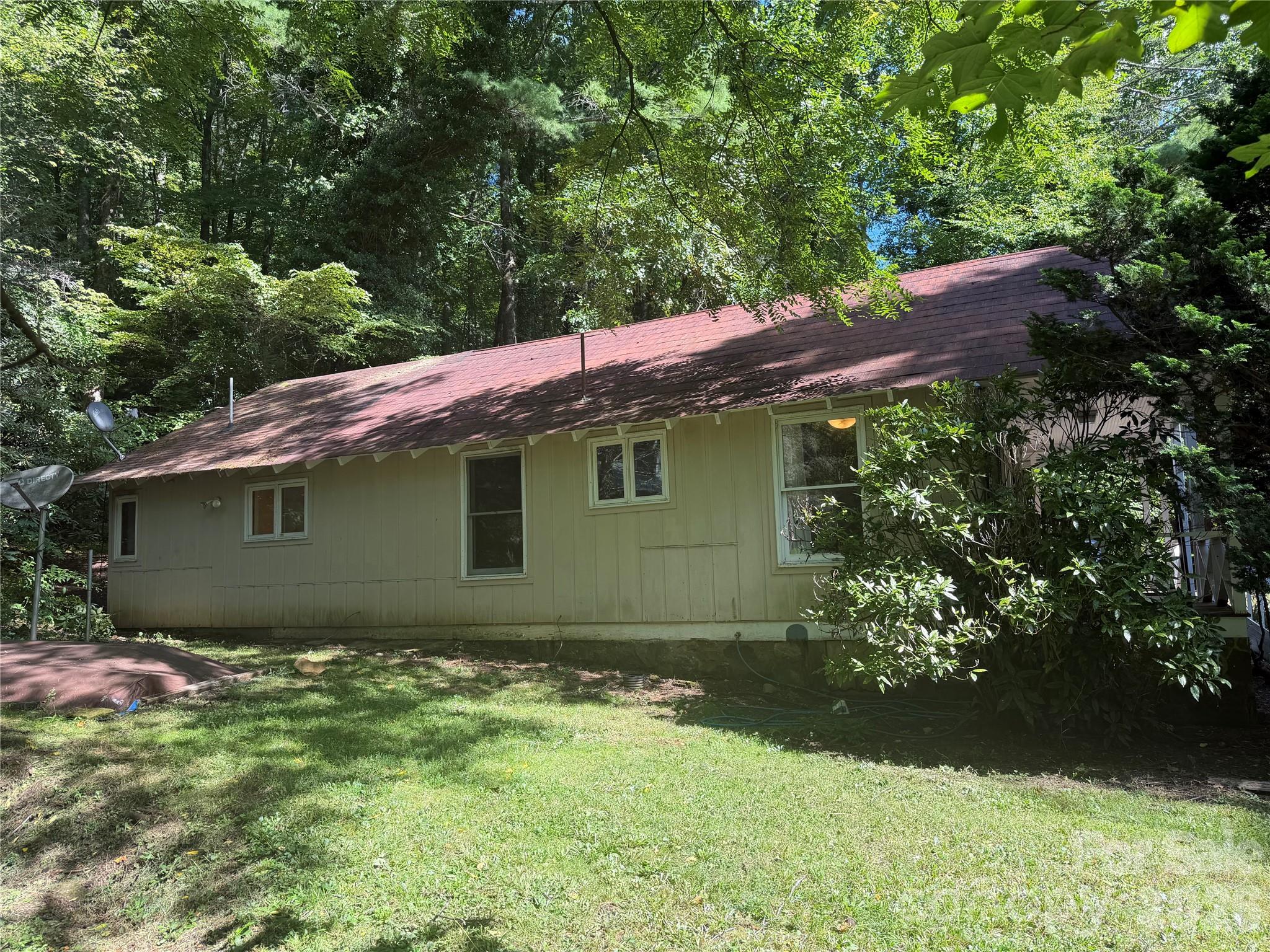 19010 Rosman Highway Property Photo 31