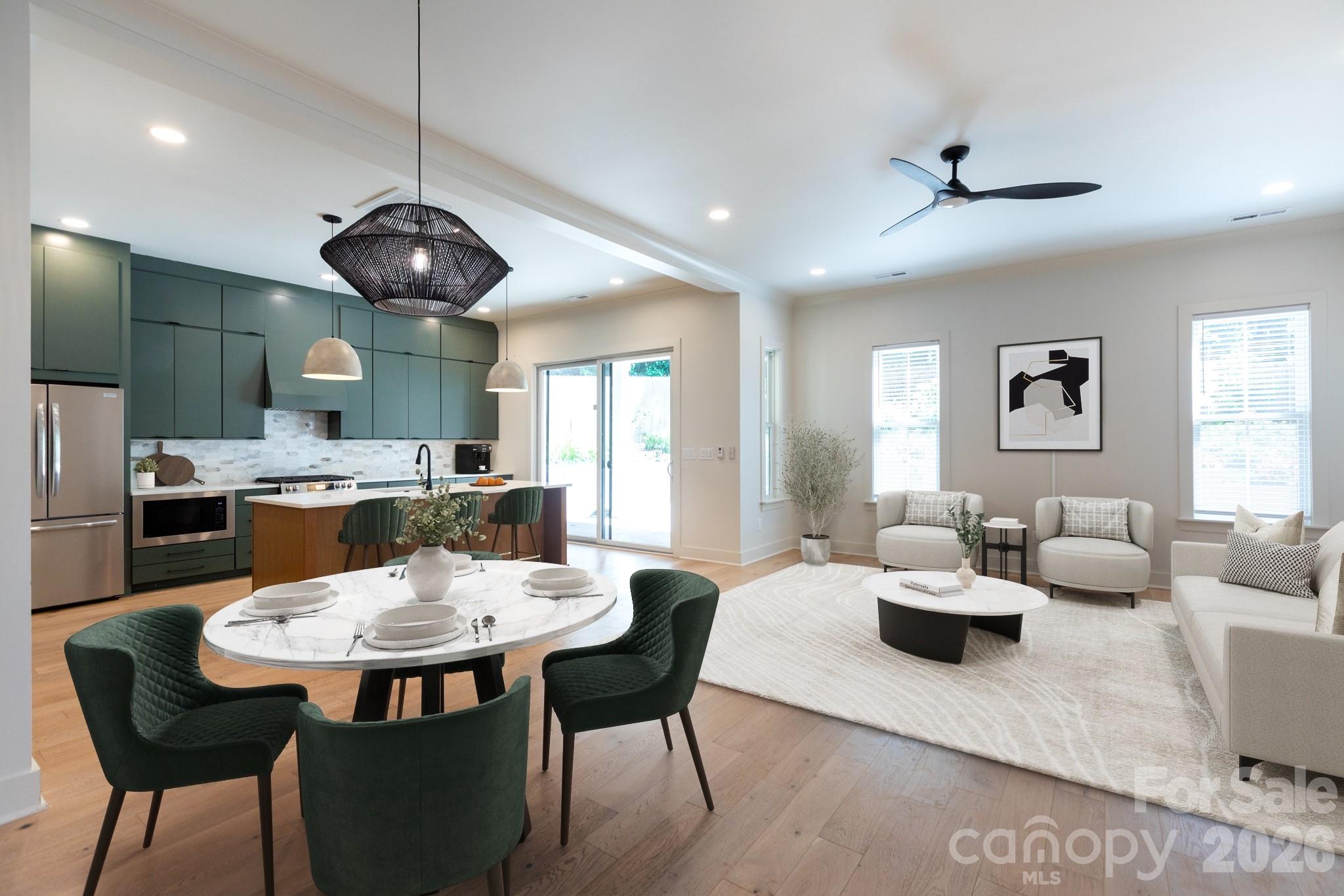 1602 Herrin Avenue Property Photo 3