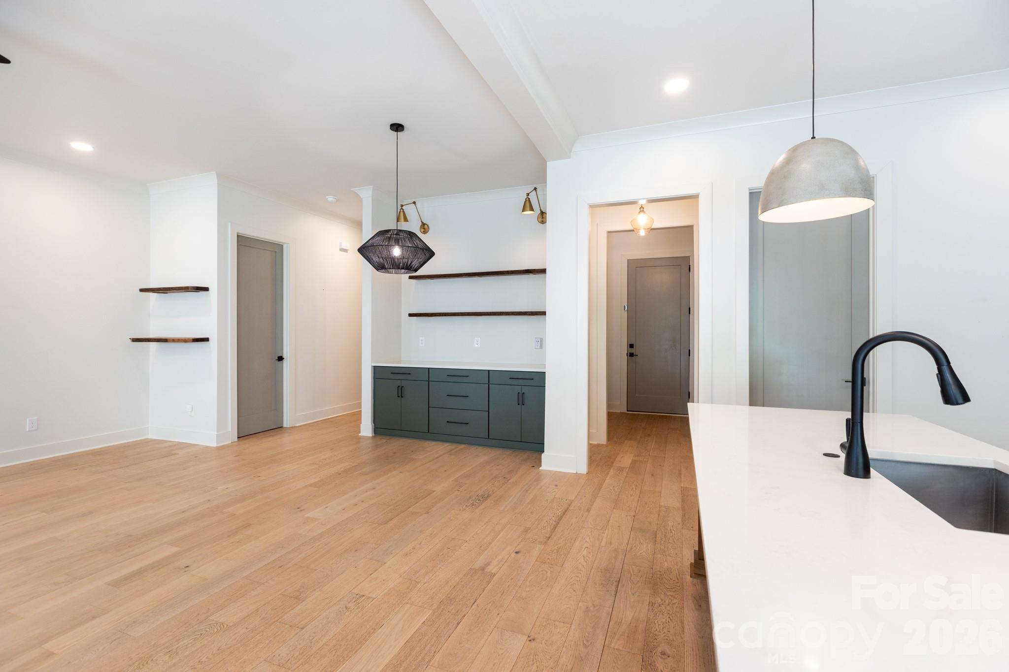 1602 Herrin Avenue Property Photo 11
