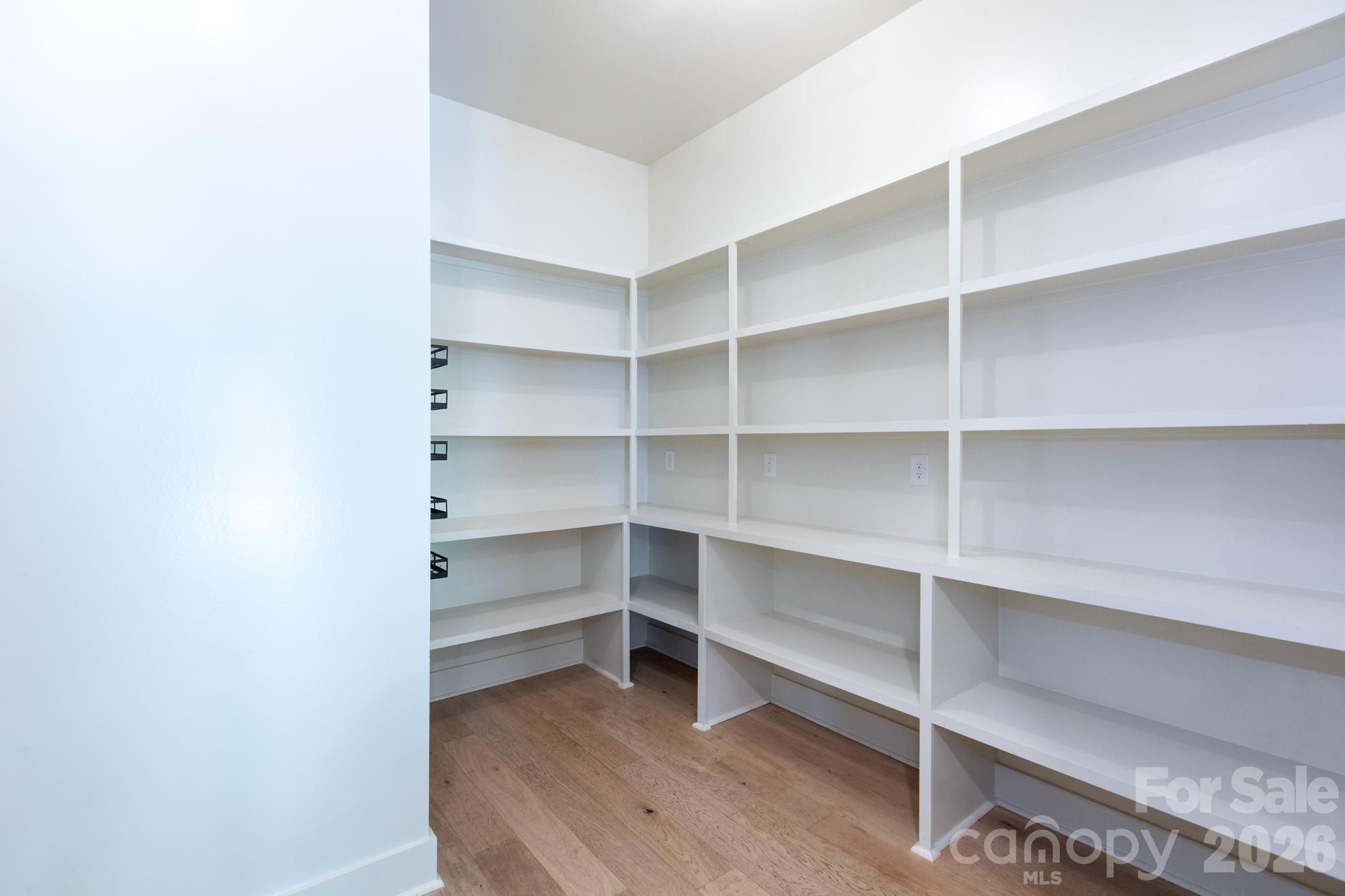 1602 Herrin Avenue Property Photo 12