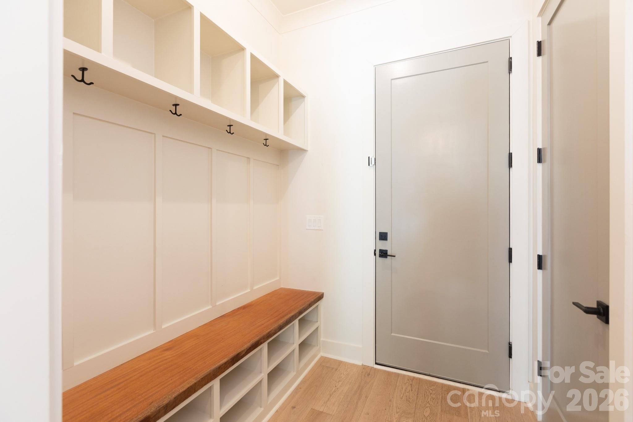 1602 Herrin Avenue Property Photo 13