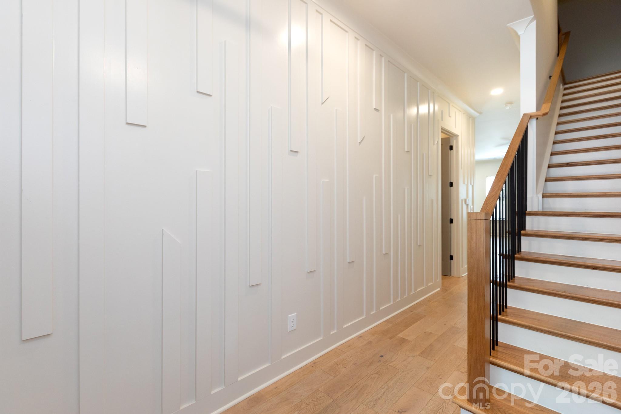 1602 Herrin Avenue Property Photo 17