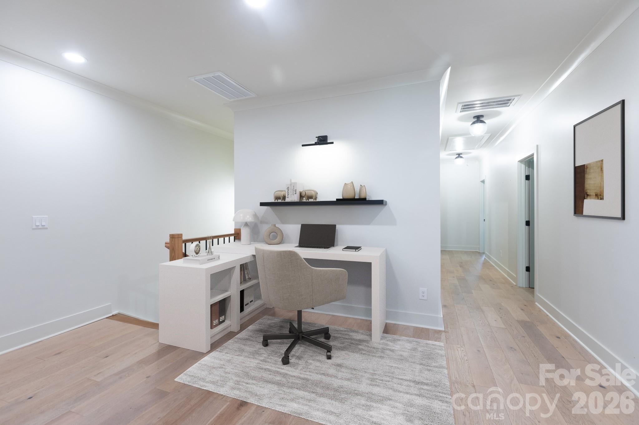 1602 Herrin Avenue Property Photo 18