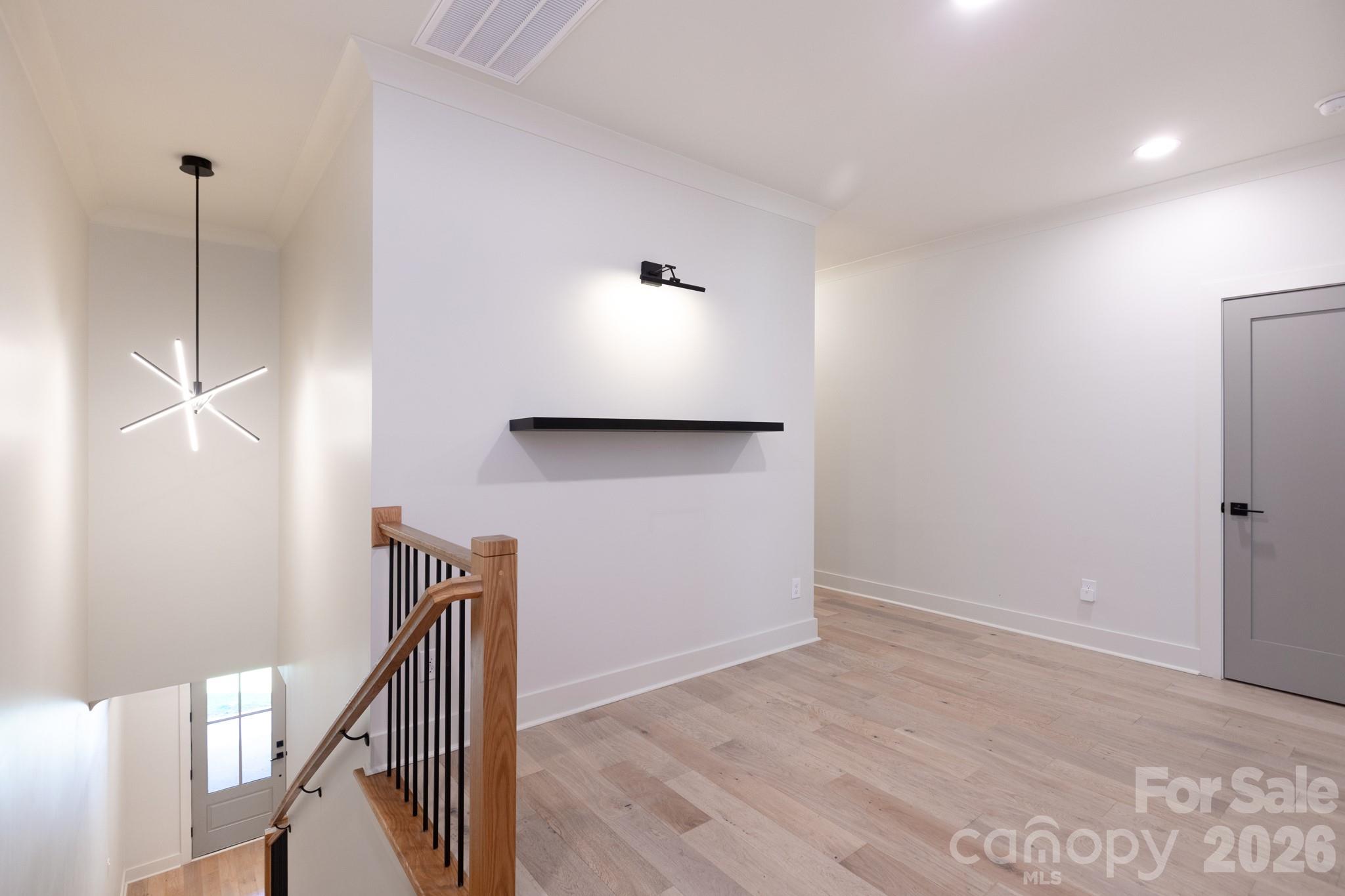 1602 Herrin Avenue Property Photo 19