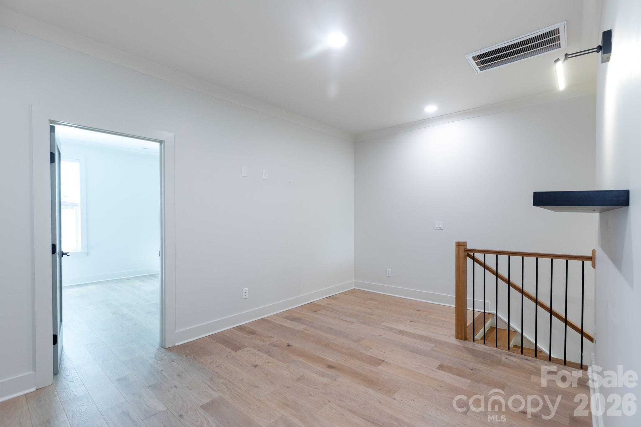 1602 Herrin Avenue Property Photo 20