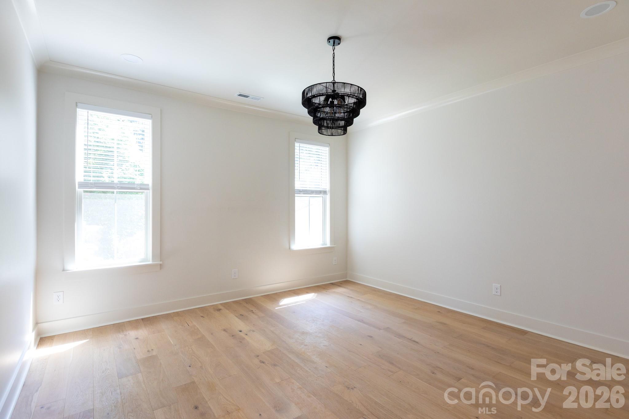 1602 Herrin Avenue Property Photo 22