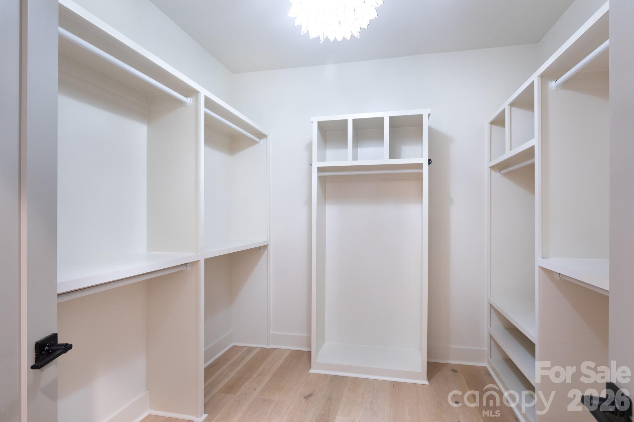 1602 Herrin Avenue Property Photo 24