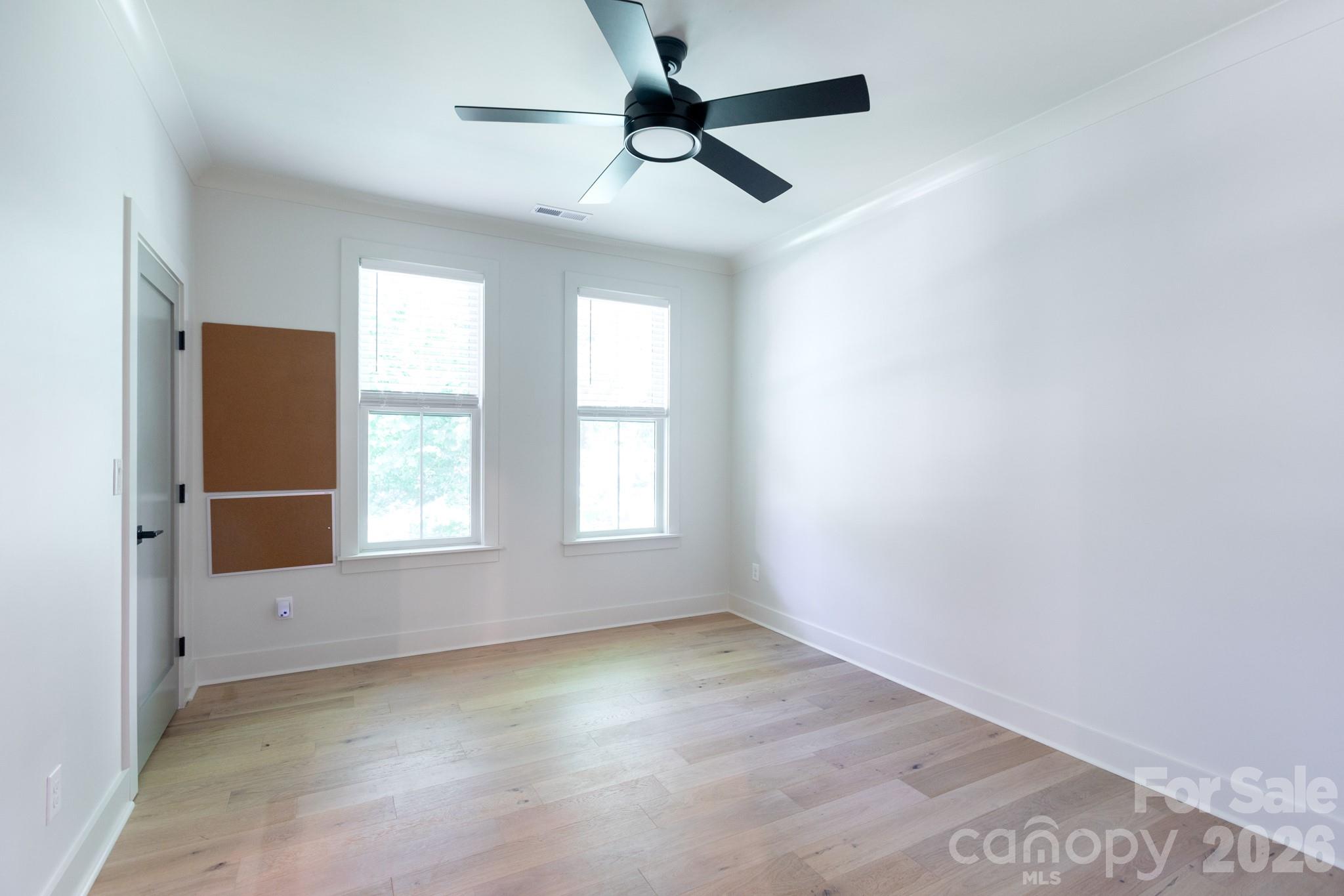 1602 Herrin Avenue Property Photo 29