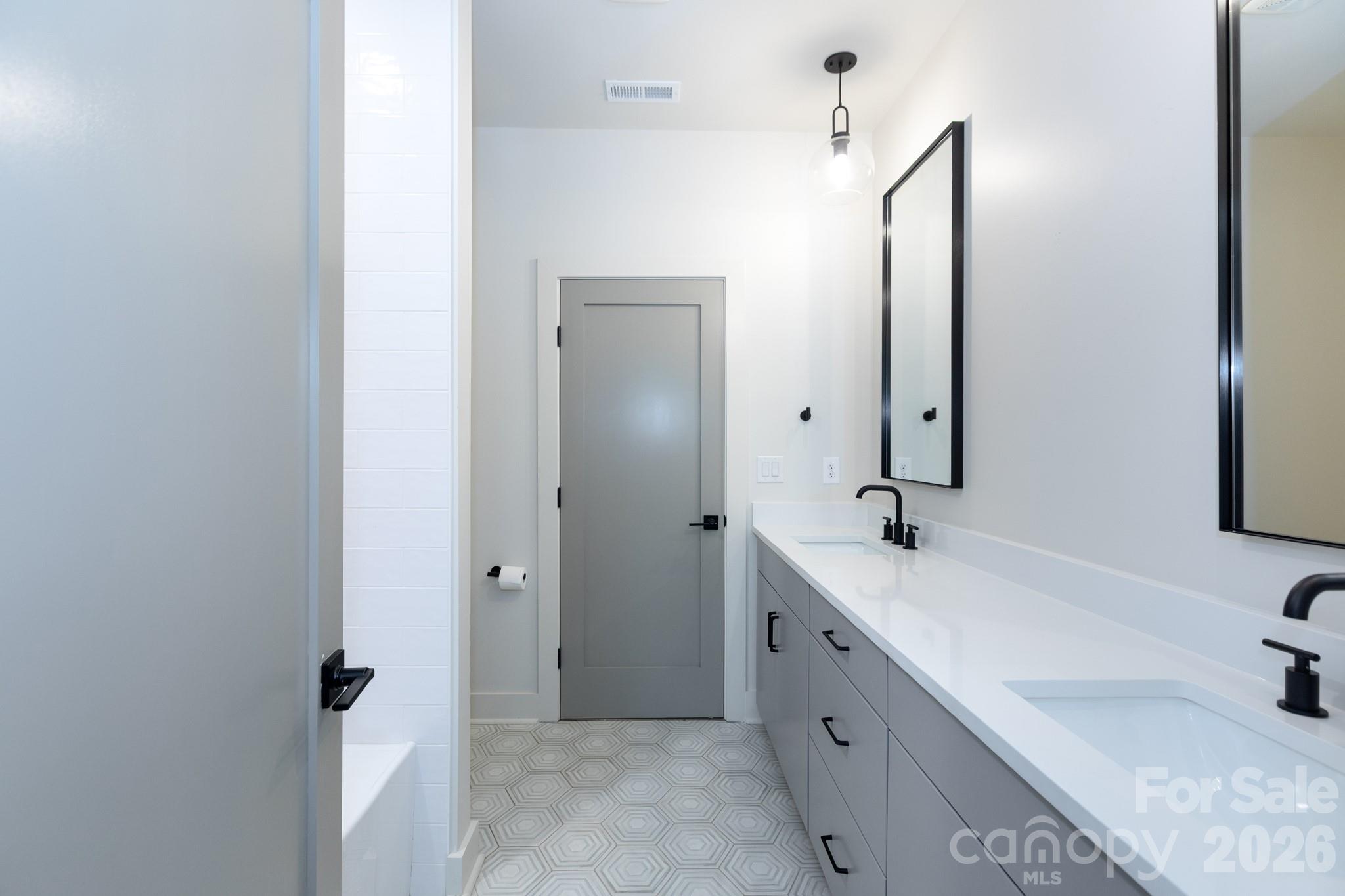 1602 Herrin Avenue Property Photo 31