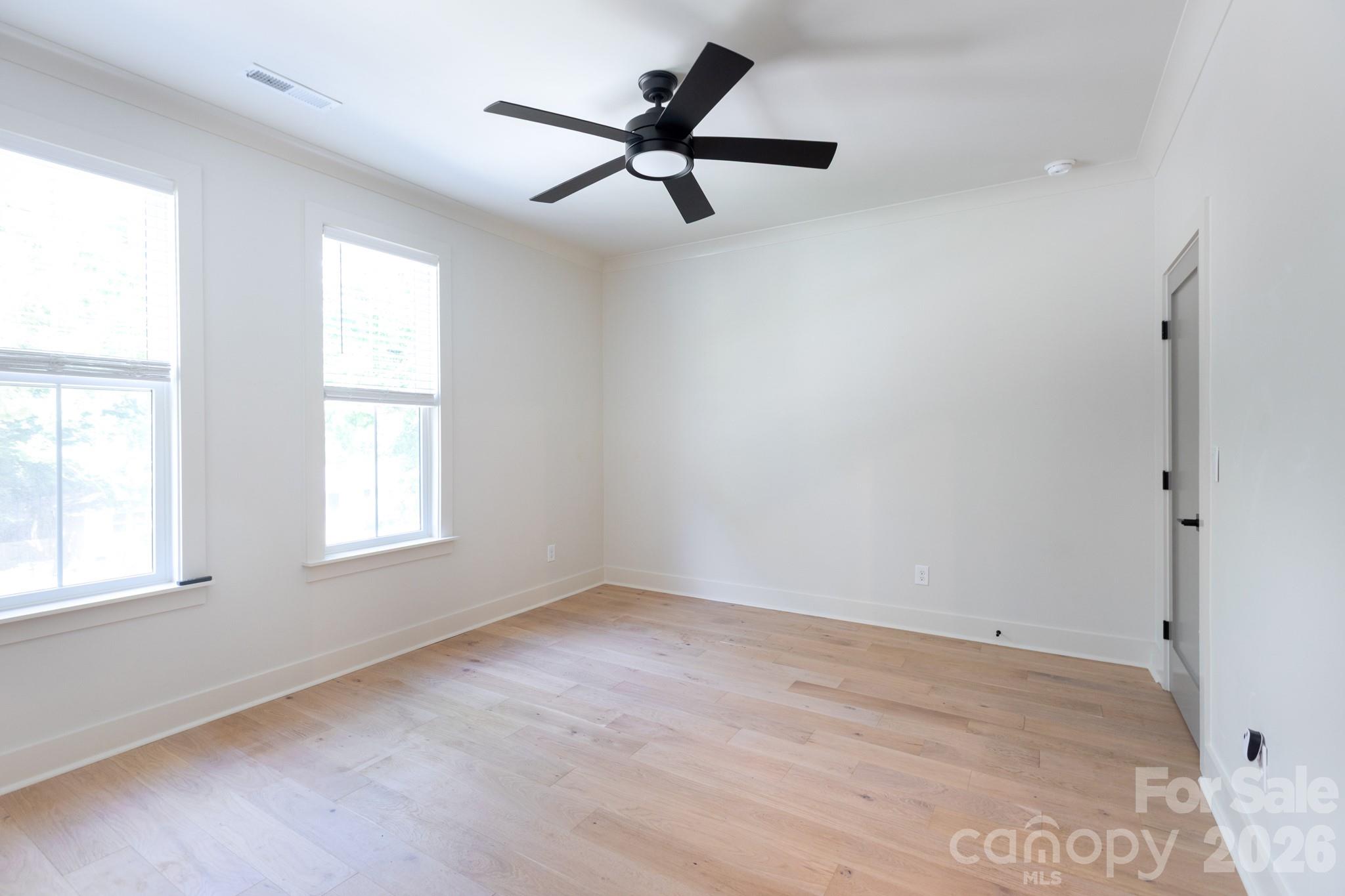 1602 Herrin Avenue Property Photo 32