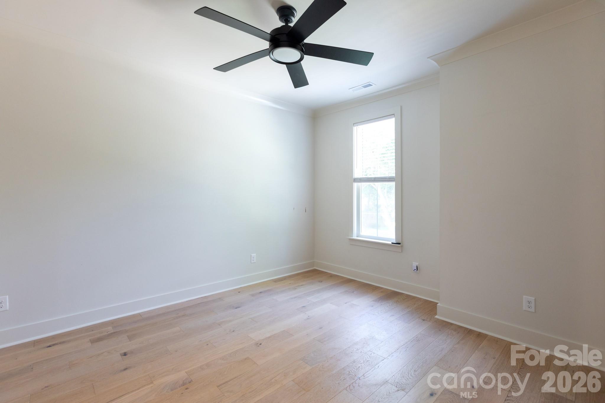 1602 Herrin Avenue Property Photo 33