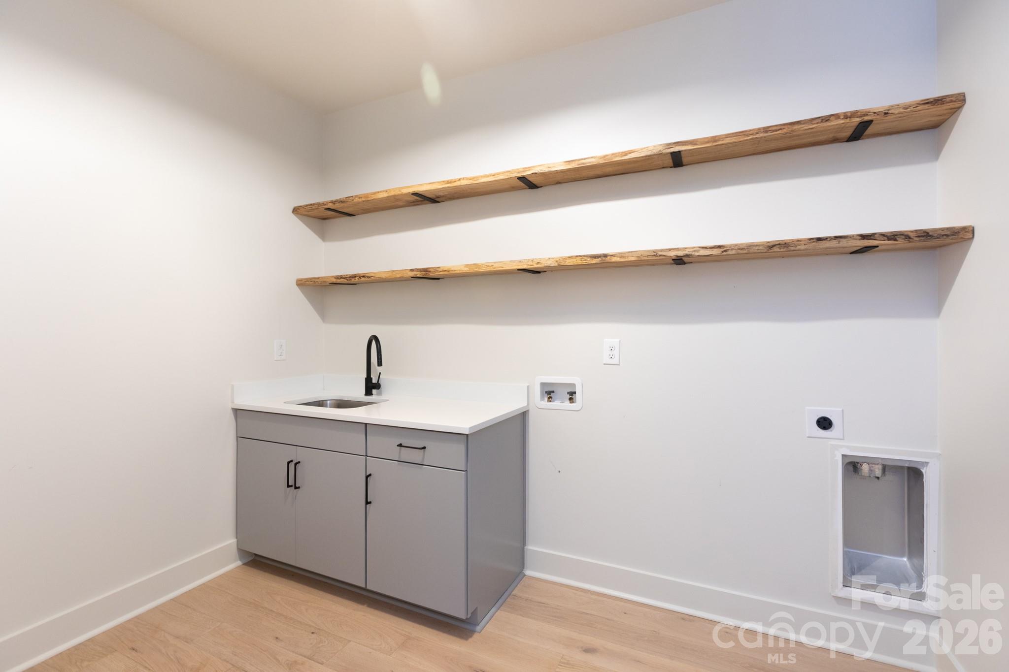 1602 Herrin Avenue Property Photo 35