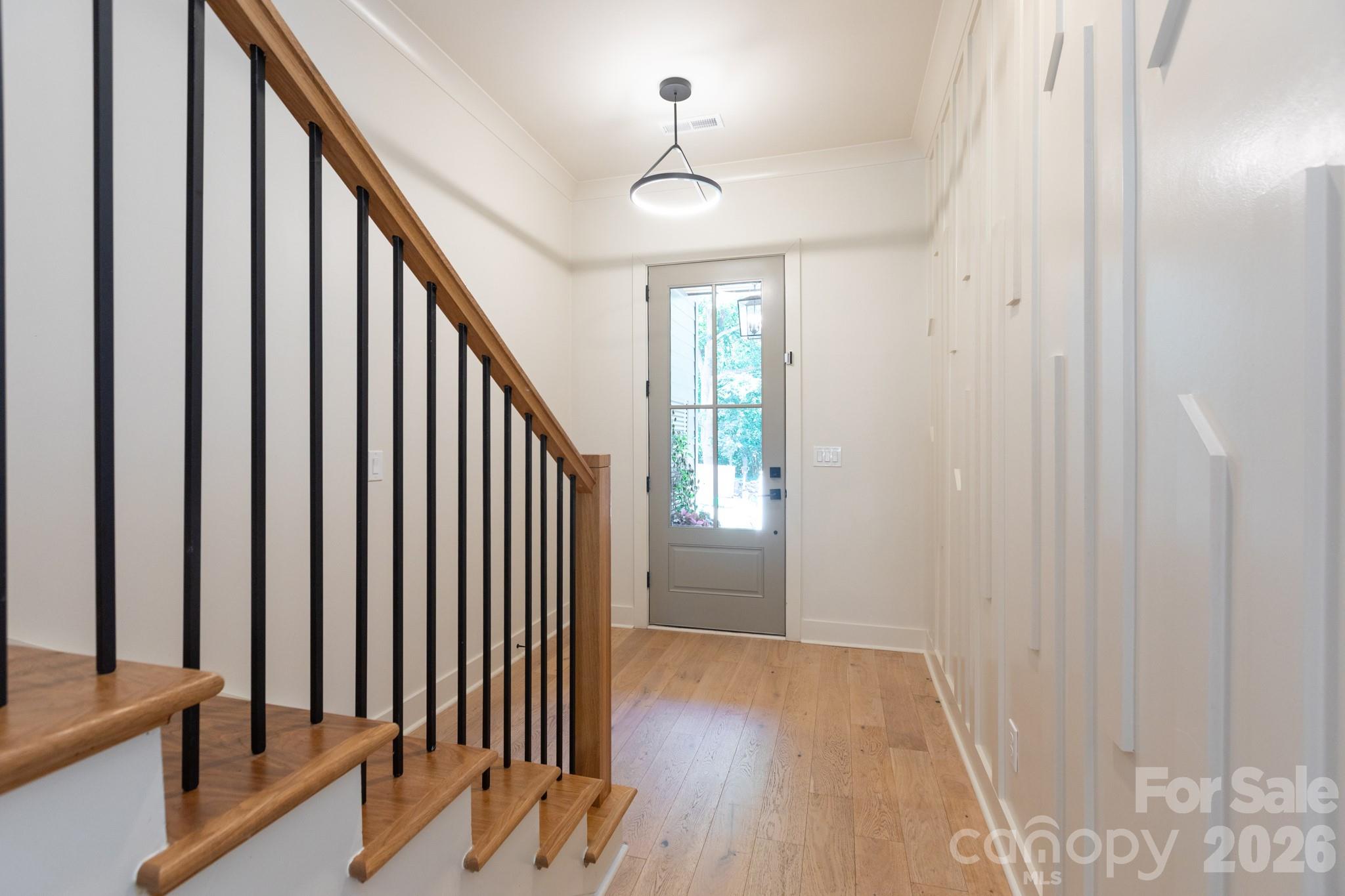 1602 Herrin Avenue Property Photo 36