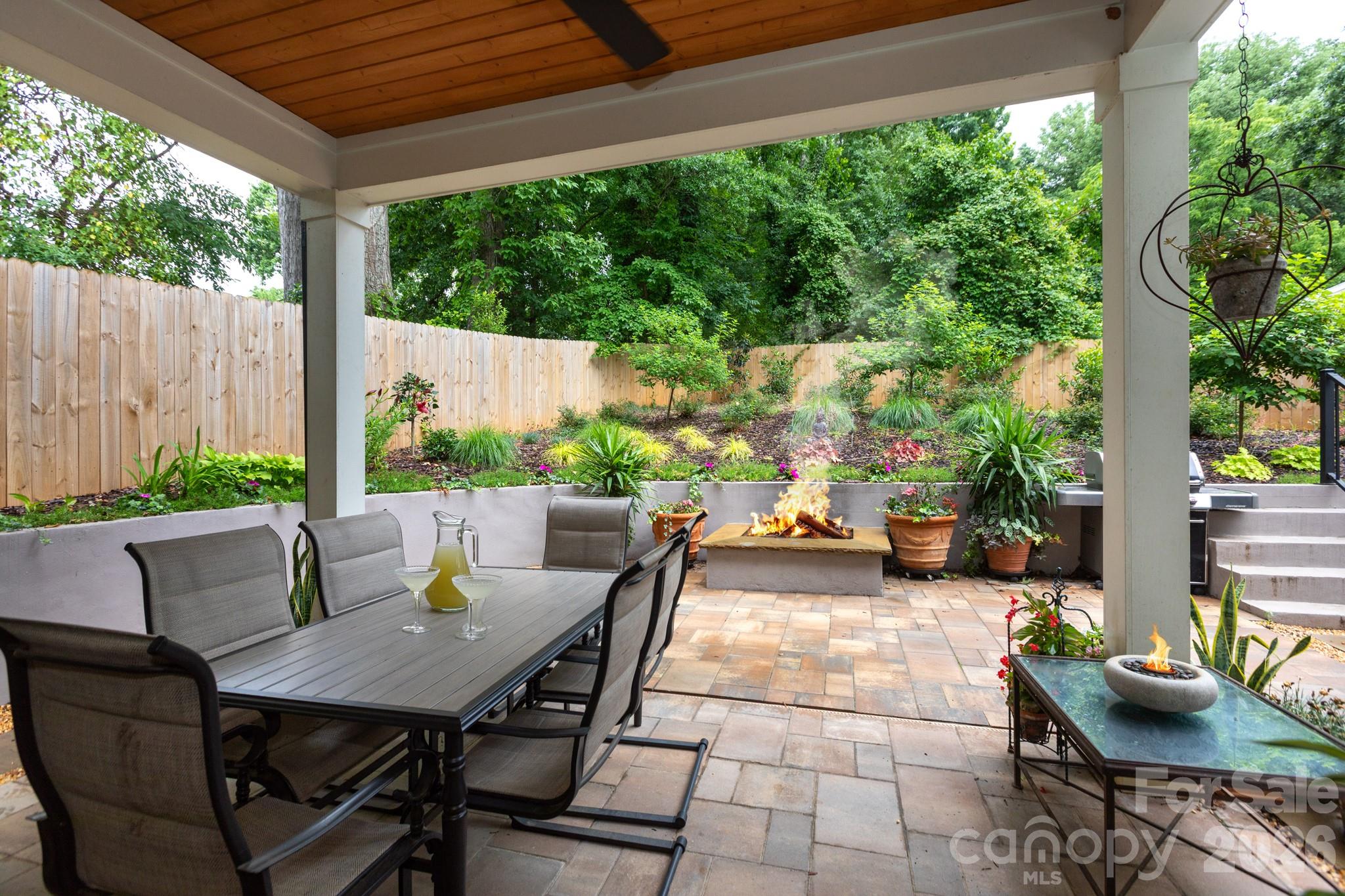 1602 Herrin Avenue Property Photo 37