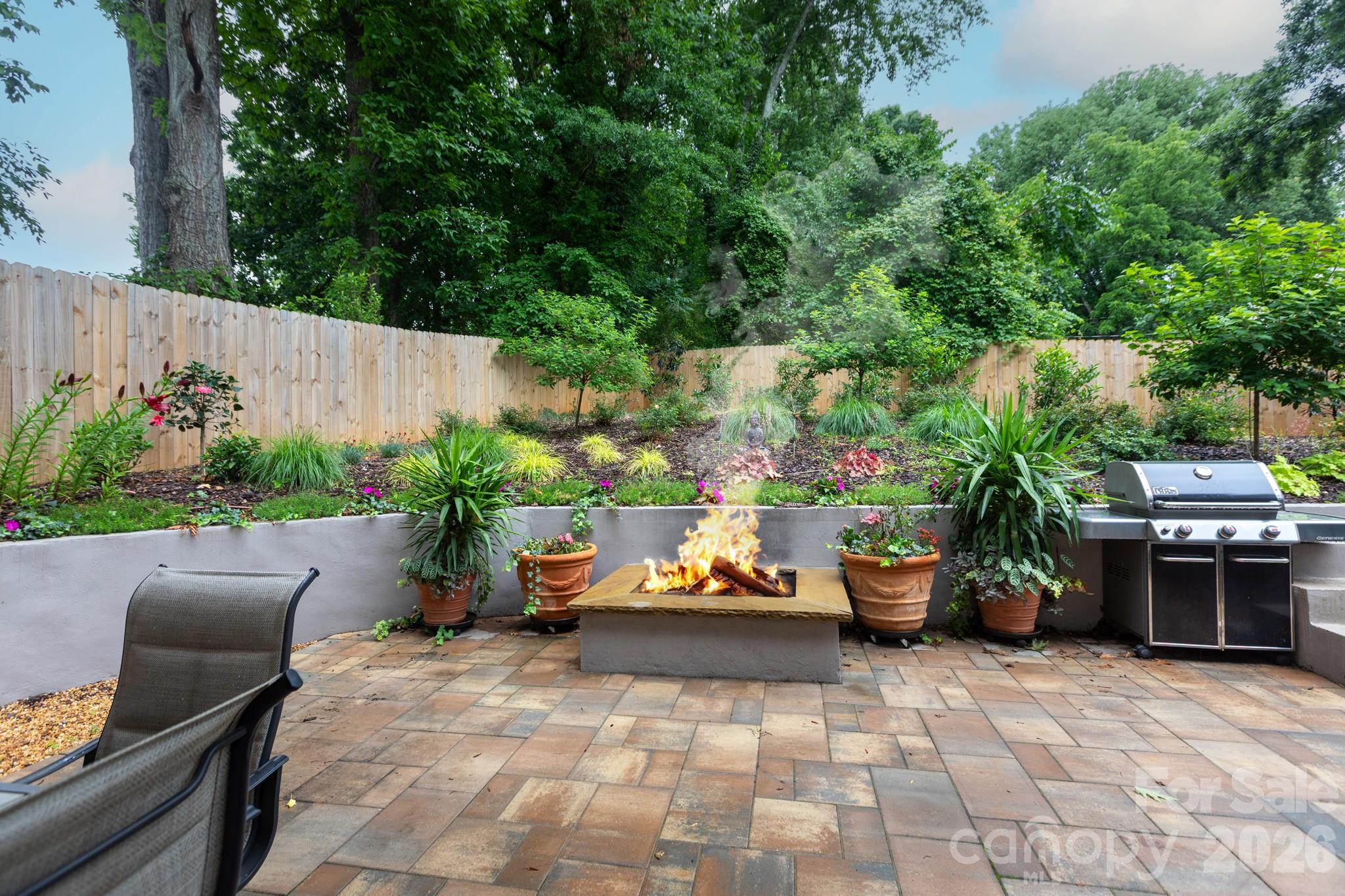 1602 Herrin Avenue Property Photo 38