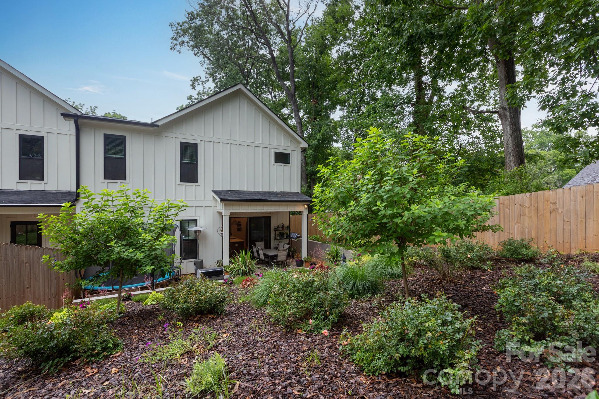 1602 Herrin Avenue Property Photo 42