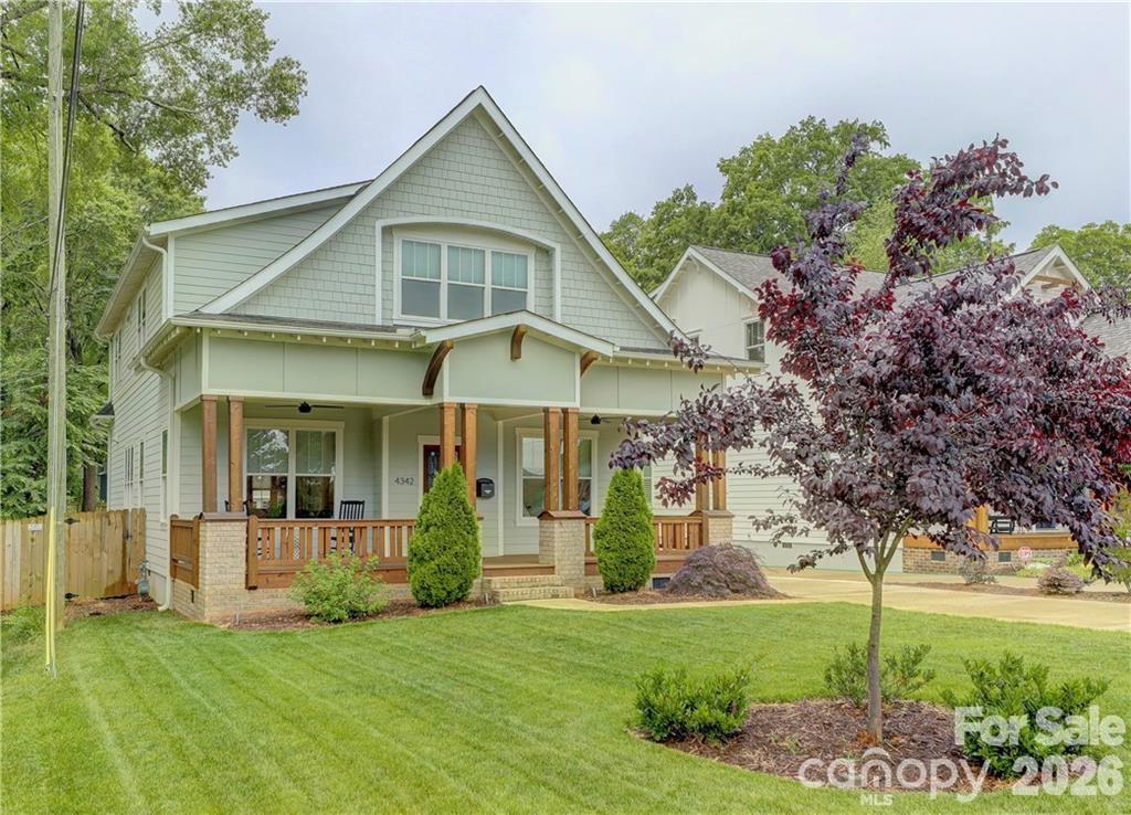 4342 Walker Road Property Photo 2