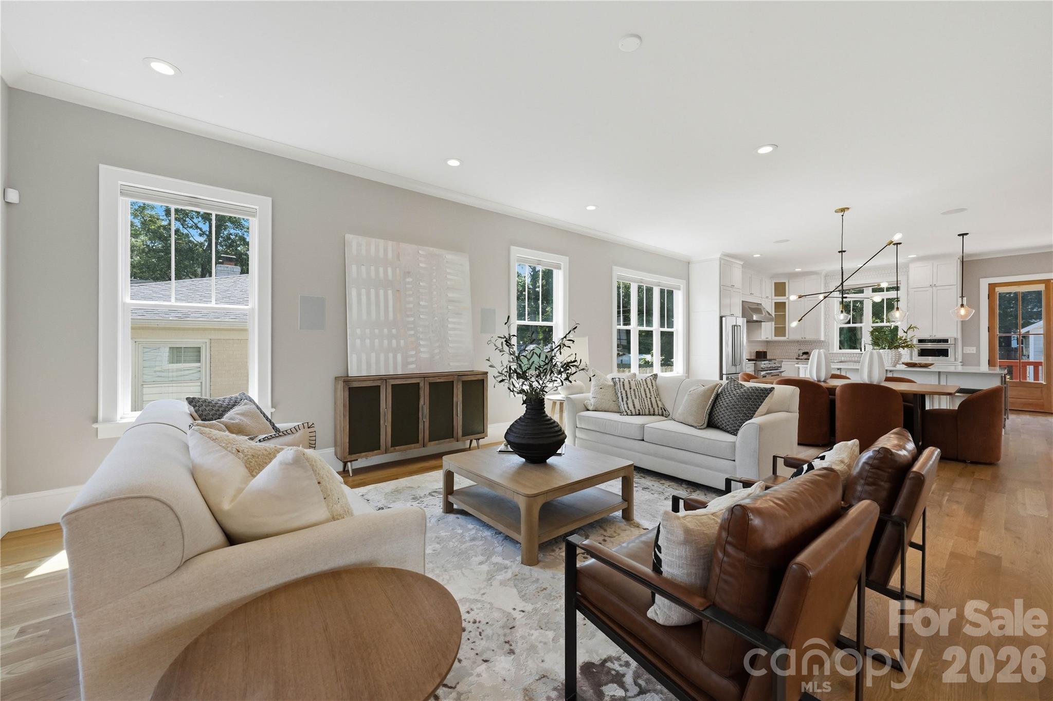 4342 Walker Road Property Photo 5