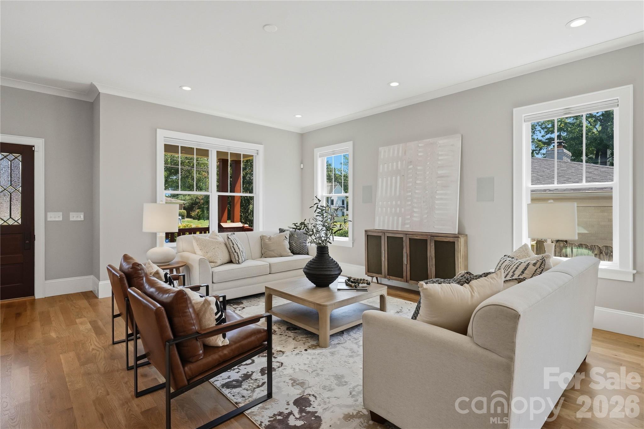 4342 Walker Road Property Photo 7