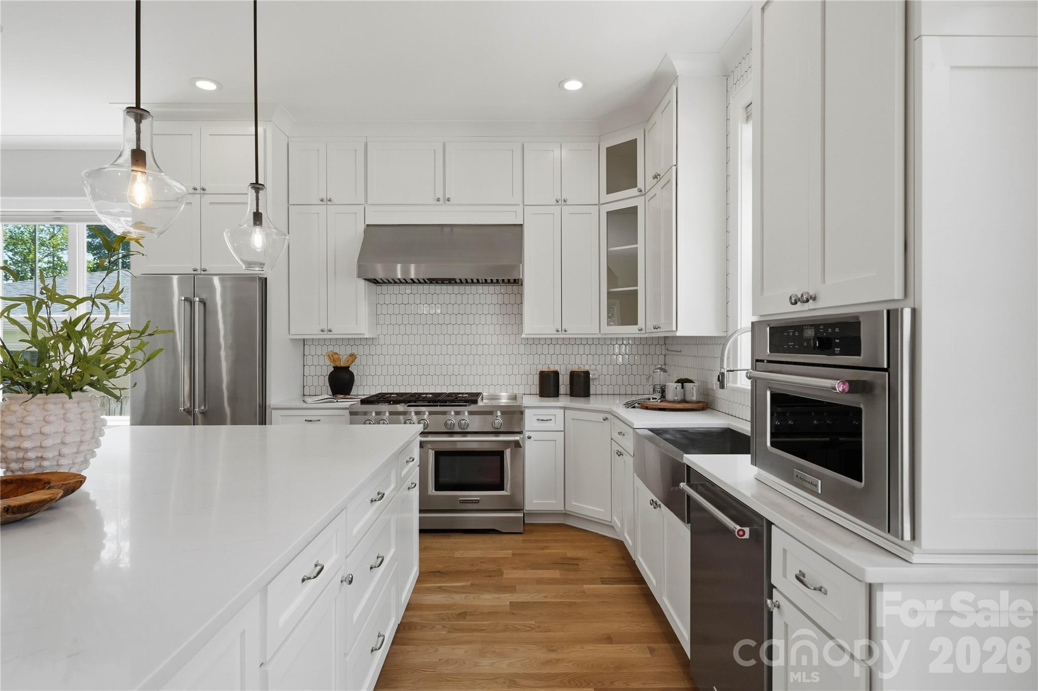 4342 Walker Road Property Photo 8