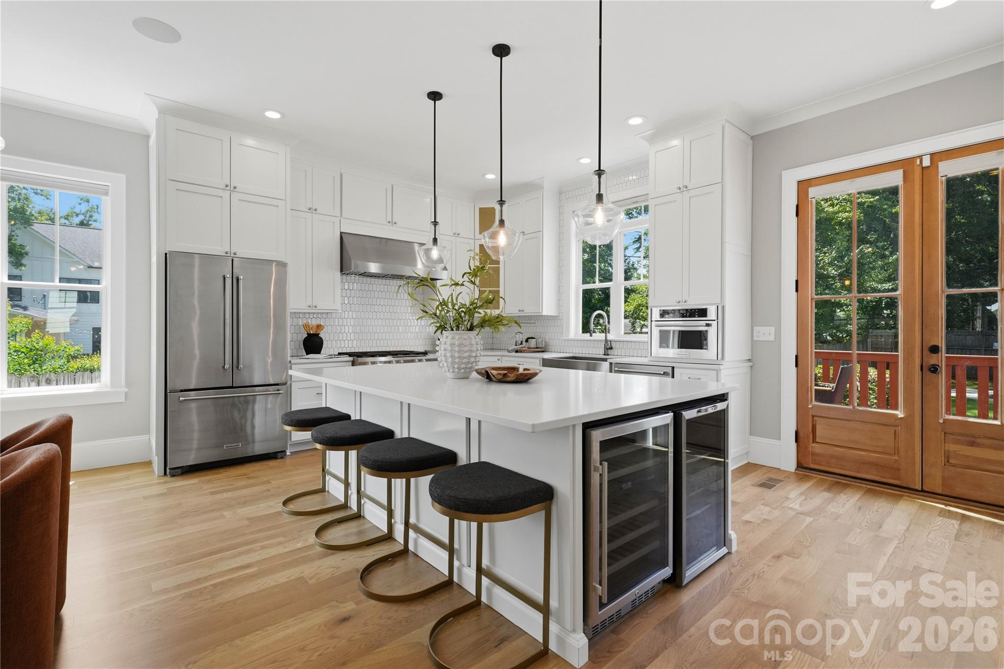4342 Walker Road Property Photo 10