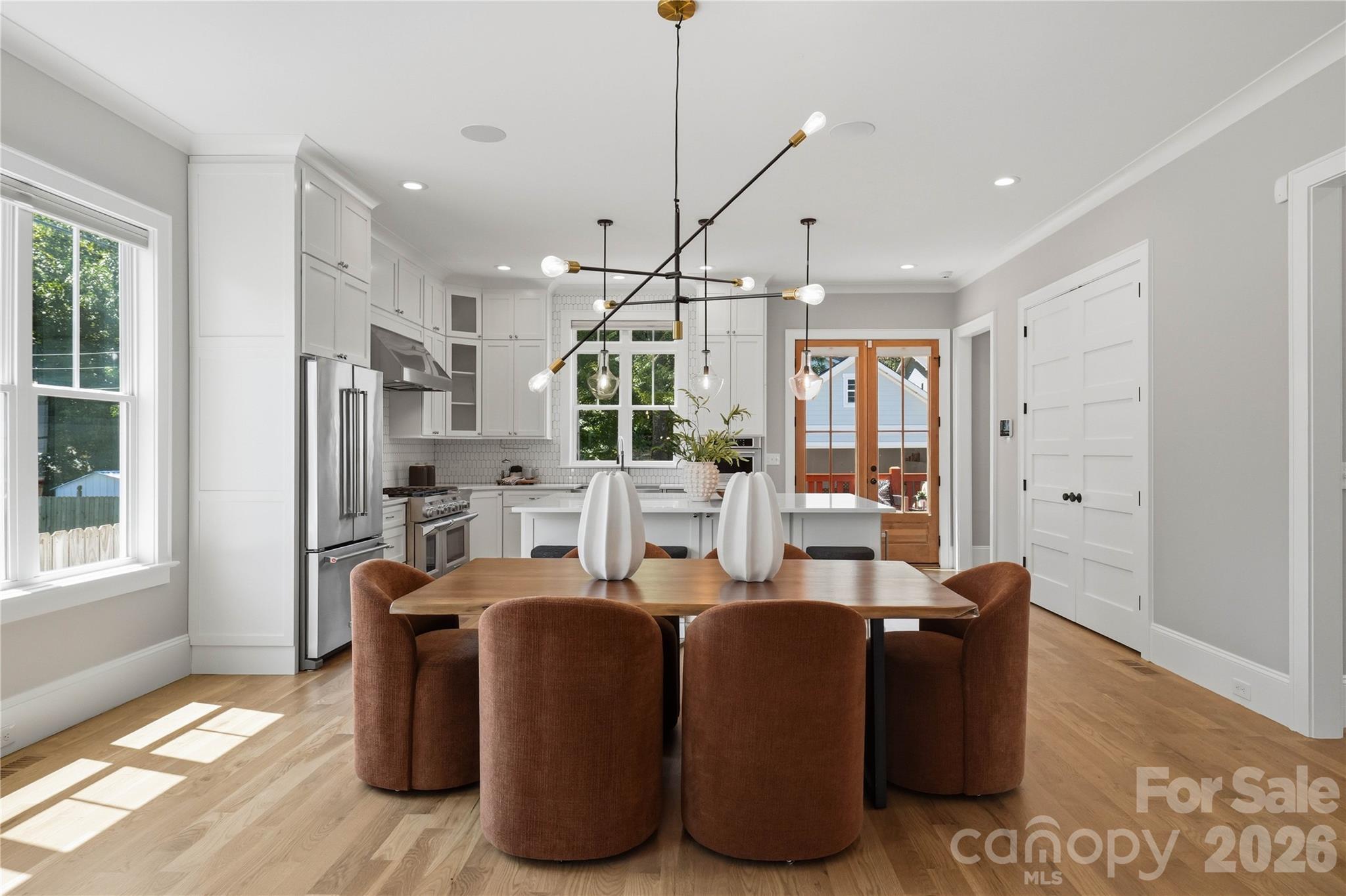 4342 Walker Road Property Photo 13