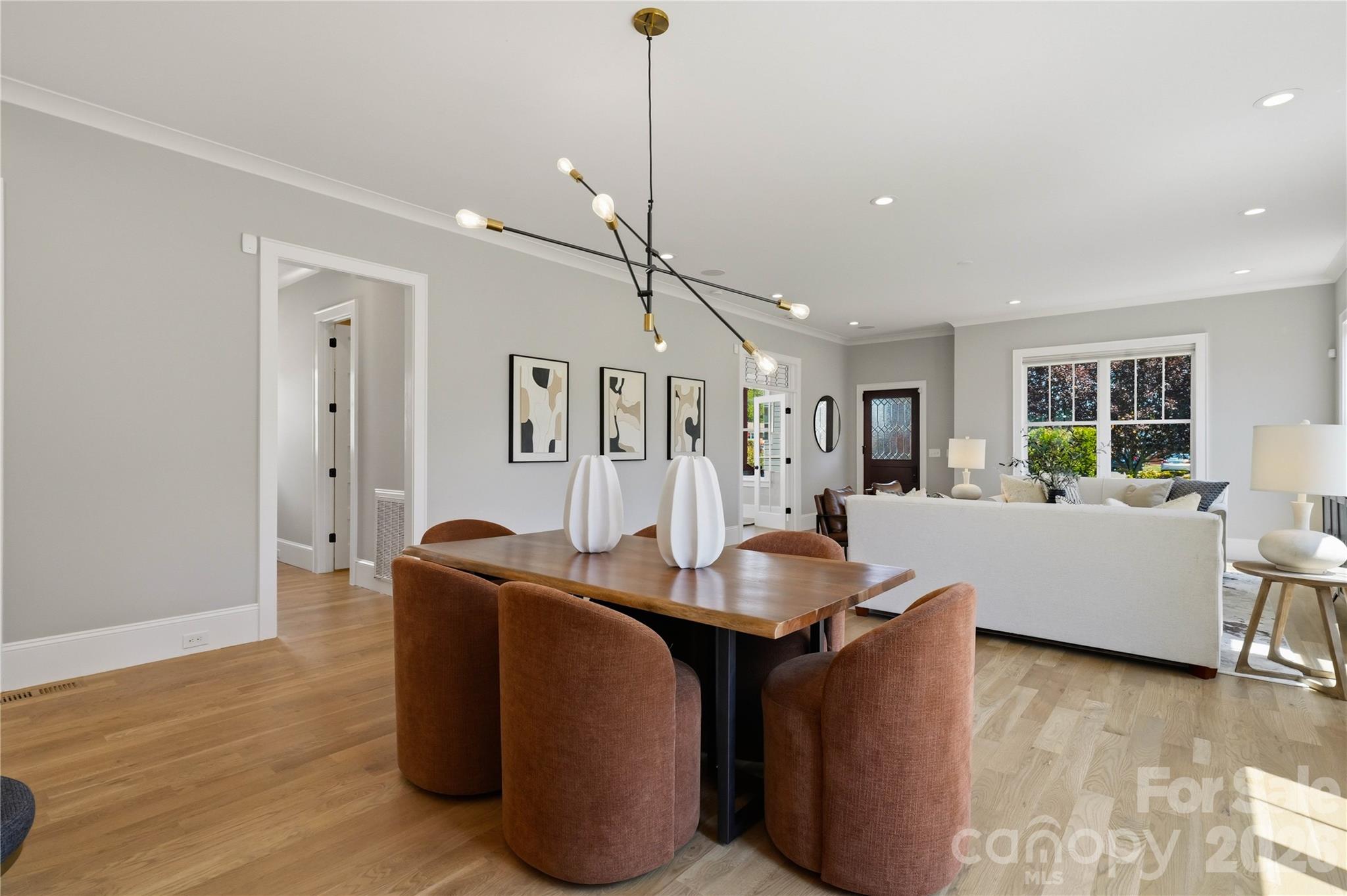 4342 Walker Road Property Photo 14