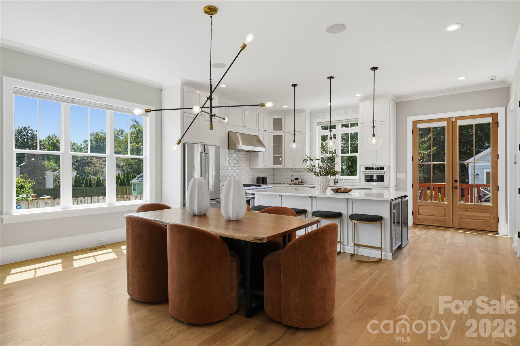 4342 Walker Road Property Photo 15