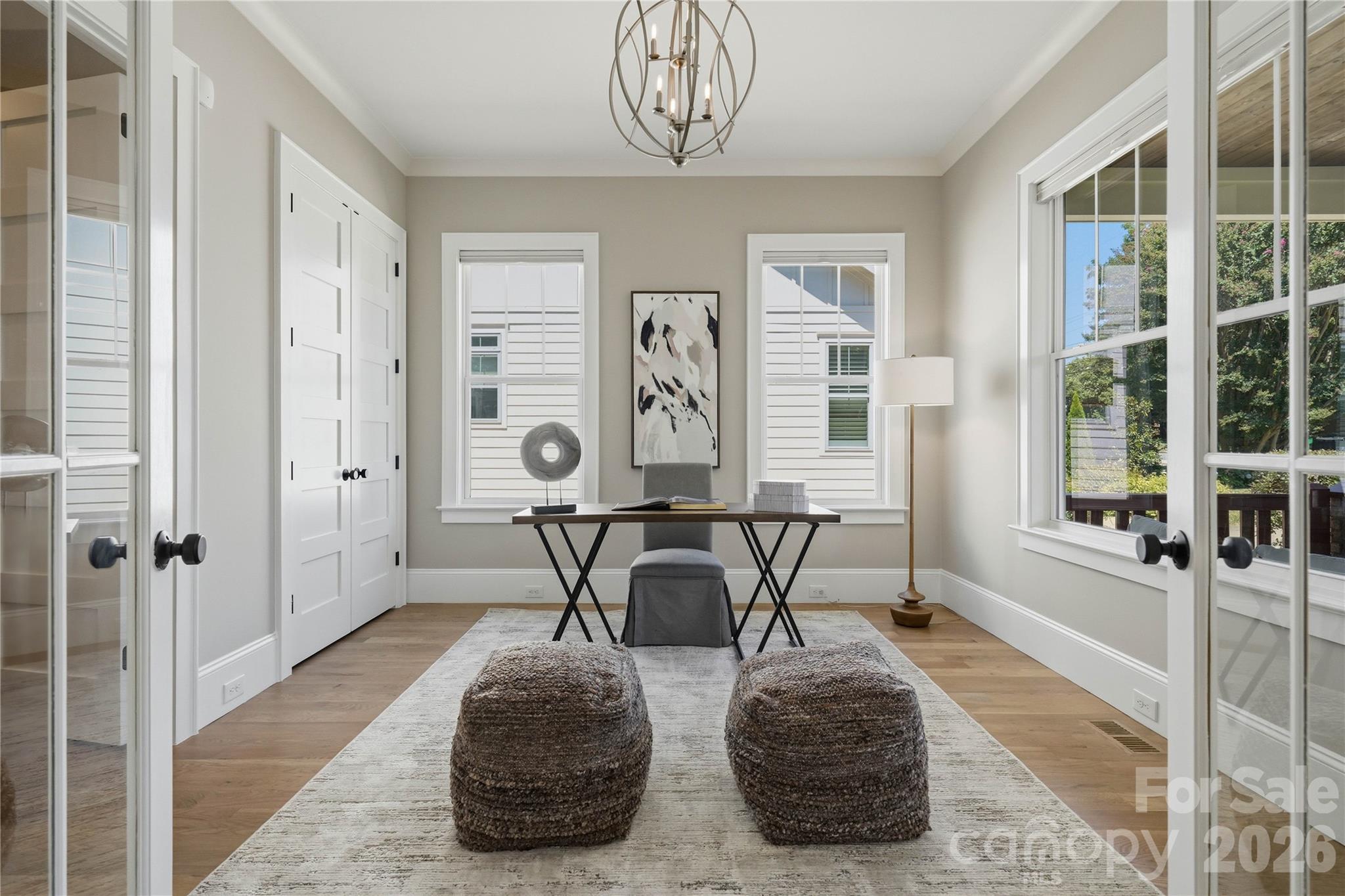 4342 Walker Road Property Photo 16