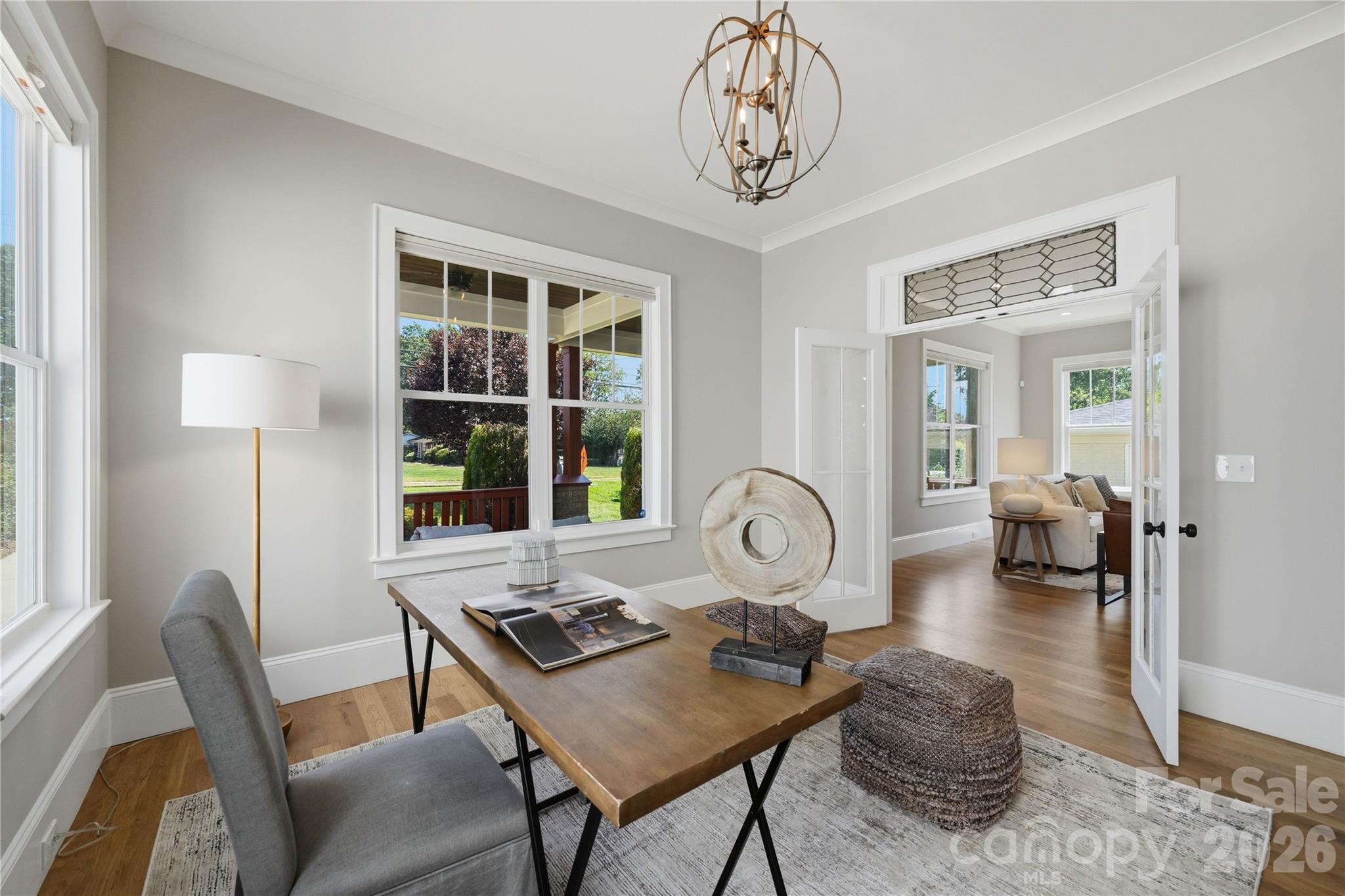 4342 Walker Road Property Photo 17