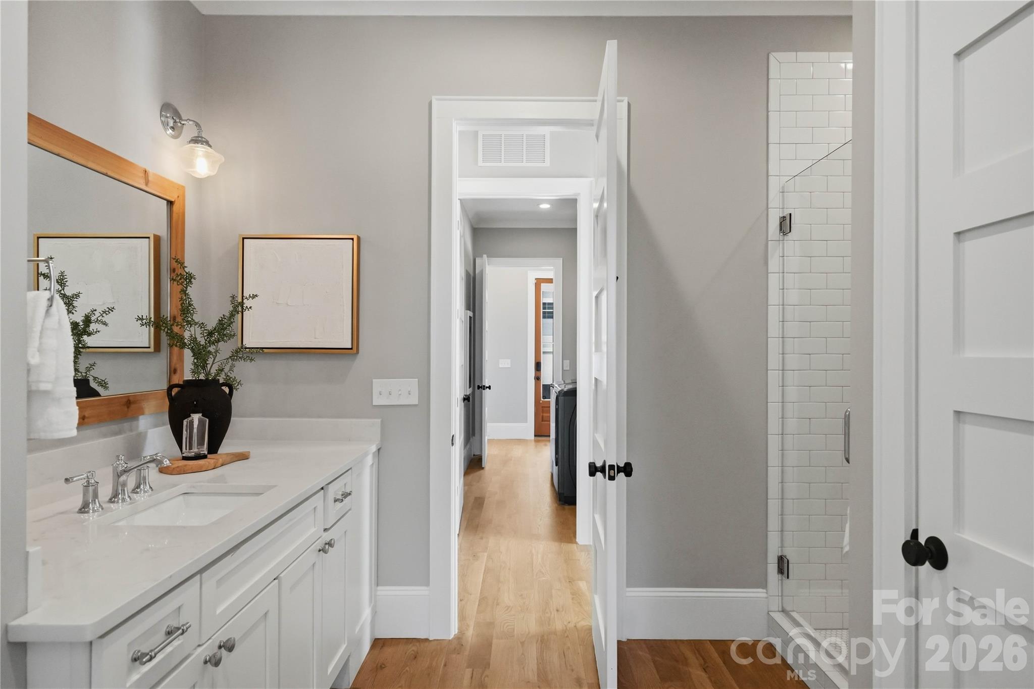 4342 Walker Road Property Photo 18