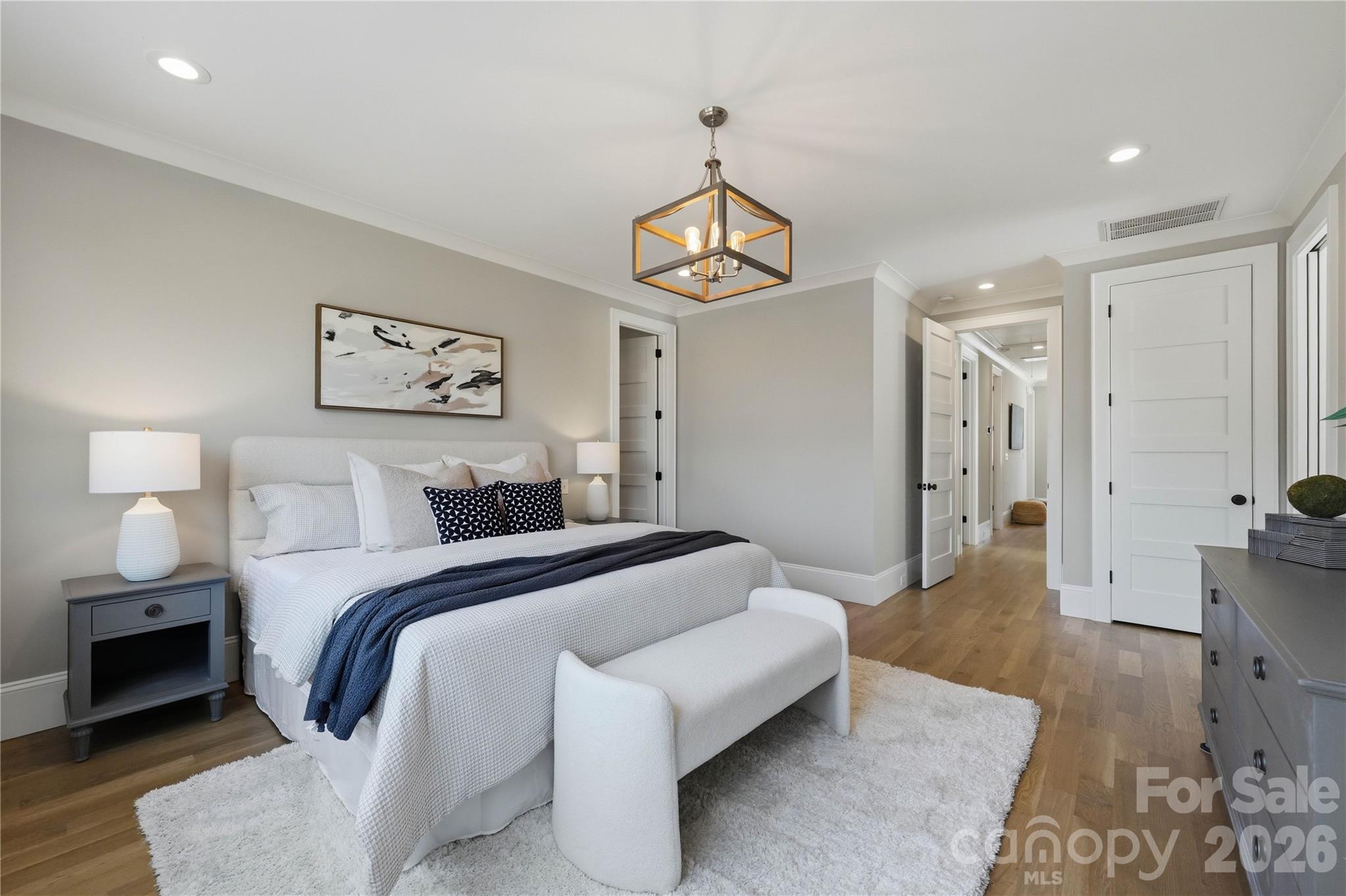 4342 Walker Road Property Photo 19