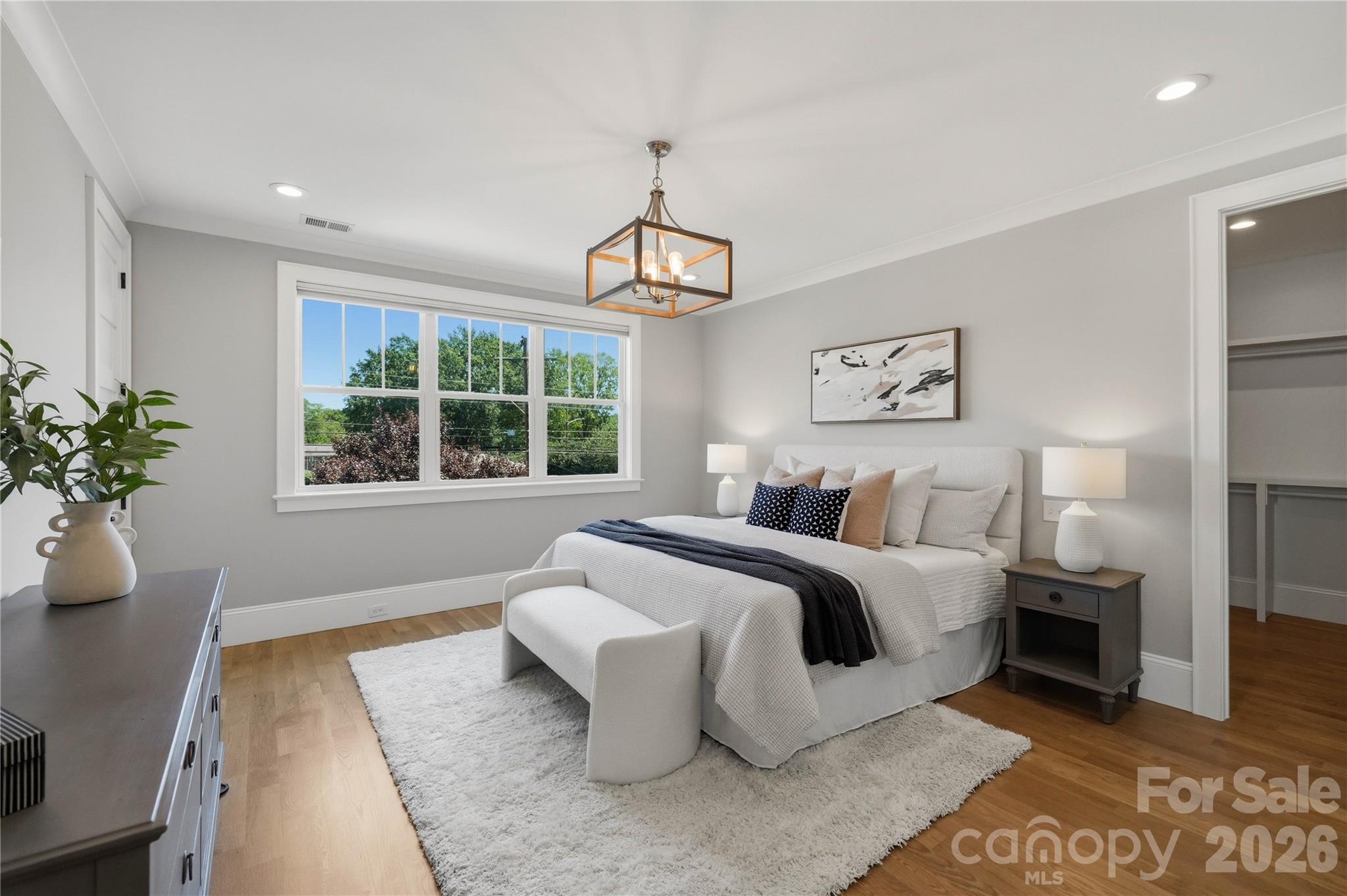 4342 Walker Road Property Photo 21